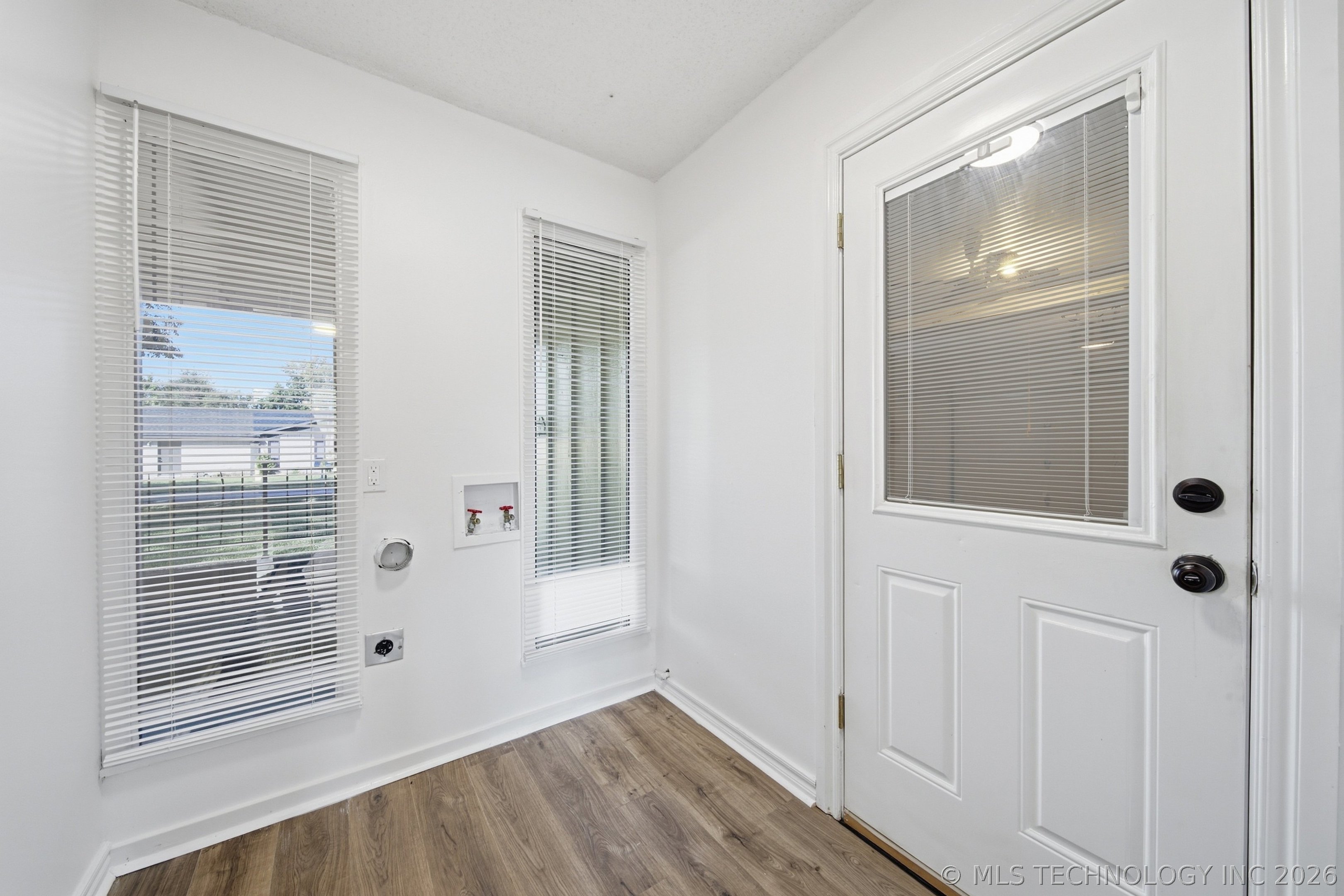 12911 S 123rd Eastavenue Broken Arrow OK 74011