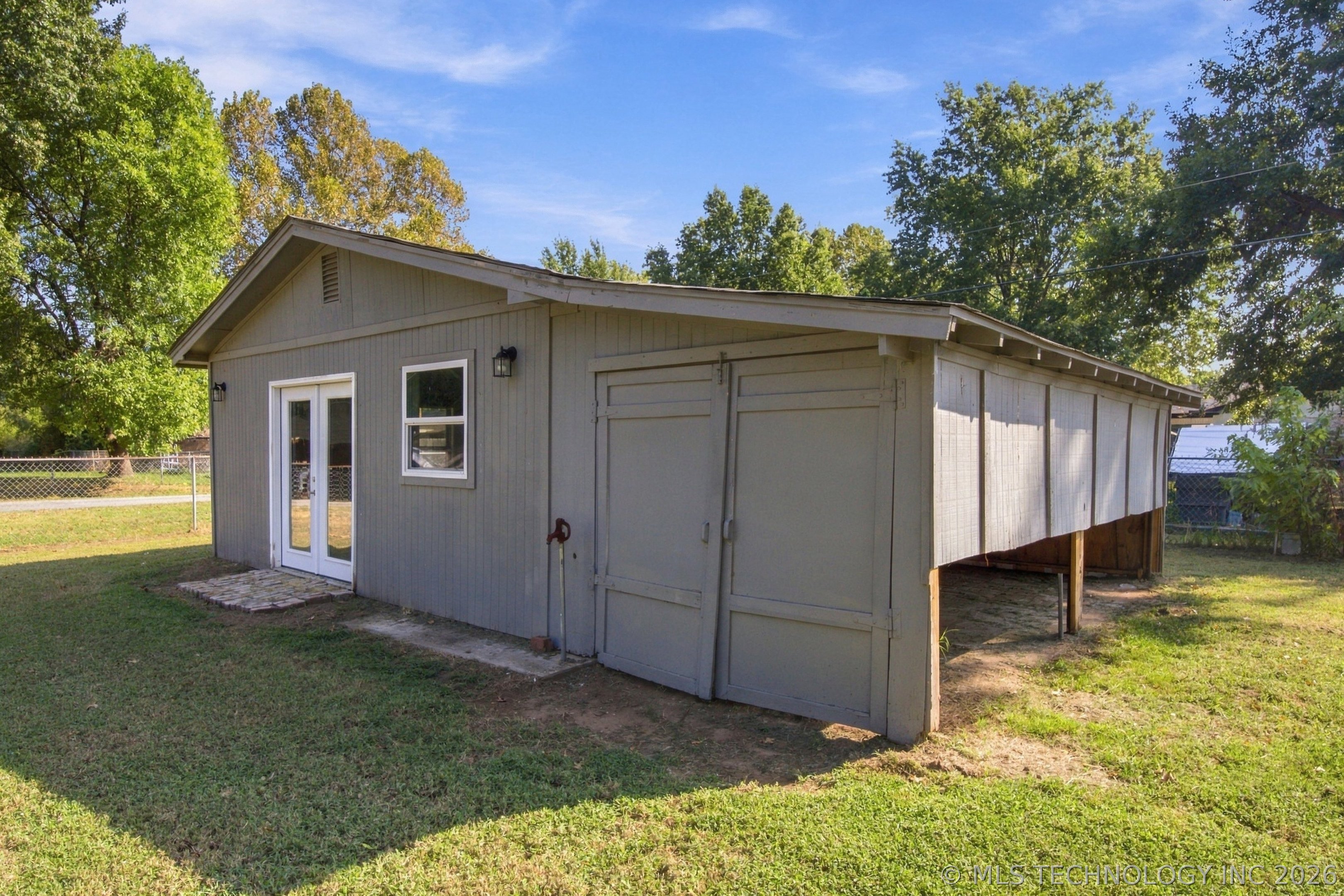 12911 S 123rd Eastavenue Broken Arrow OK 74011