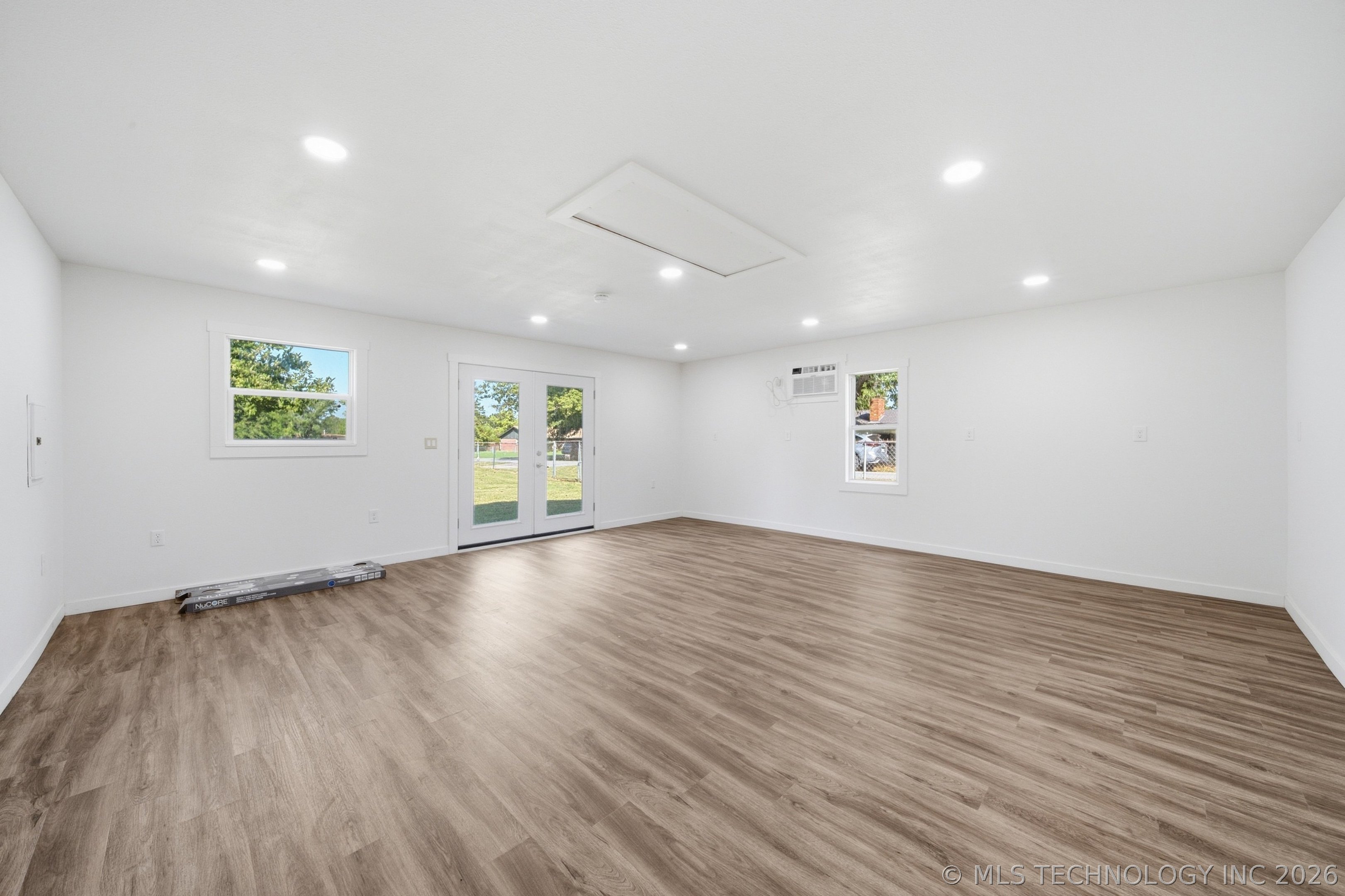 12911 S 123rd Eastavenue Broken Arrow OK 74011