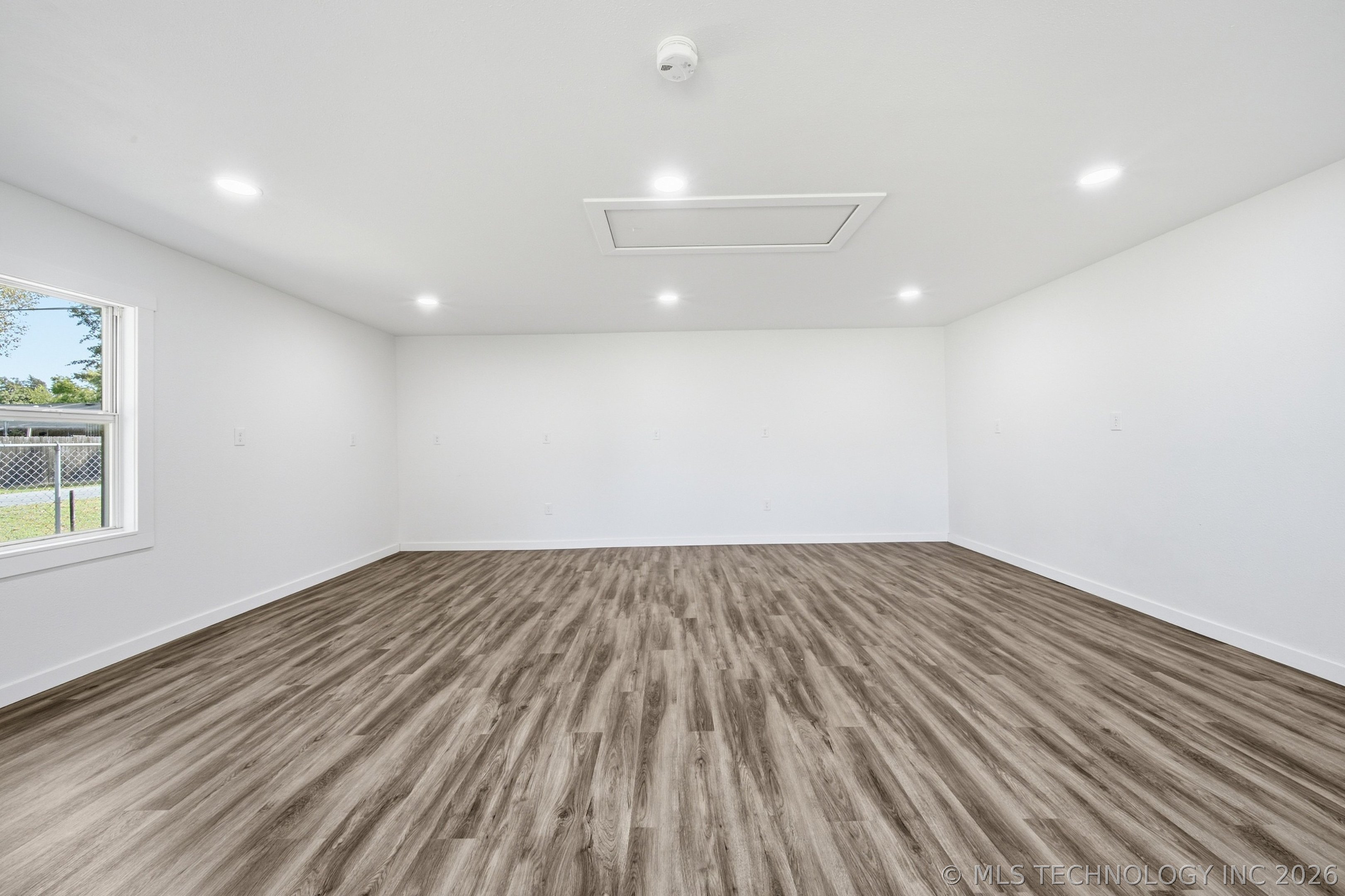 12911 S 123rd Eastavenue Broken Arrow OK 74011
