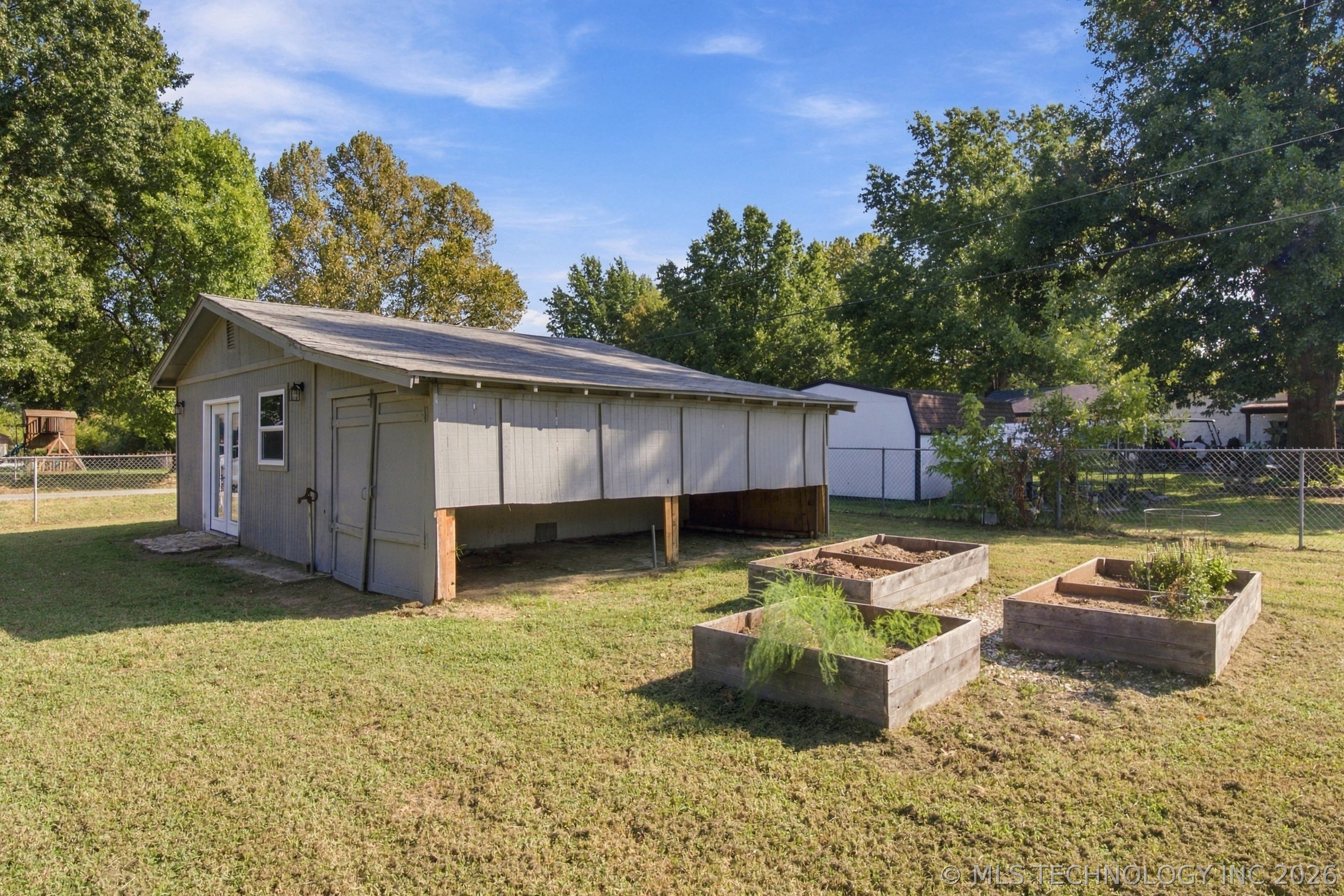 12911 S 123rd Eastavenue Broken Arrow OK 74011