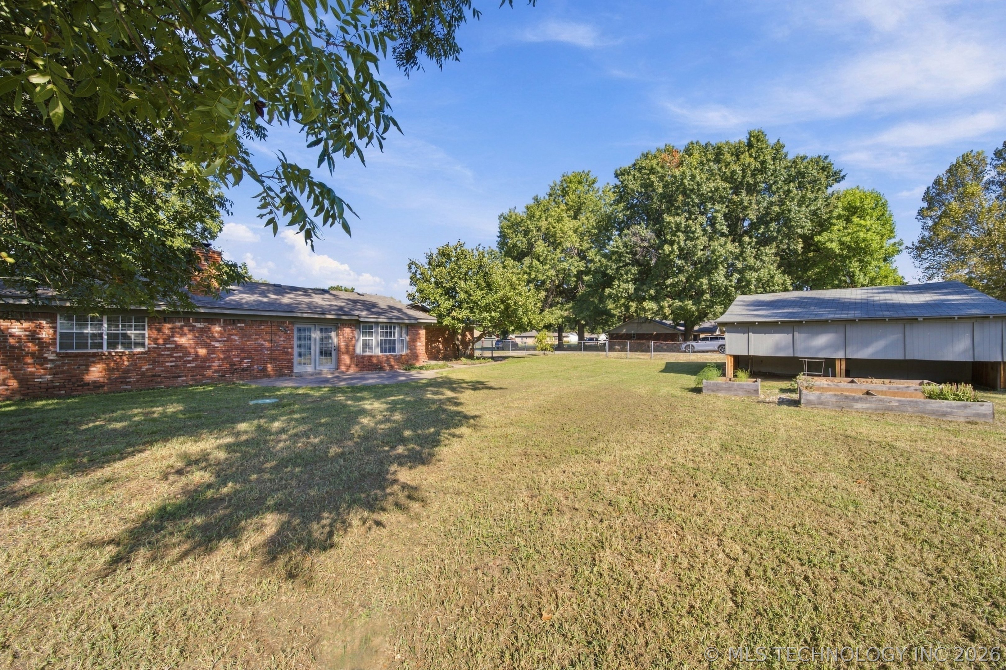 12911 S 123rd Eastavenue Broken Arrow OK 74011
