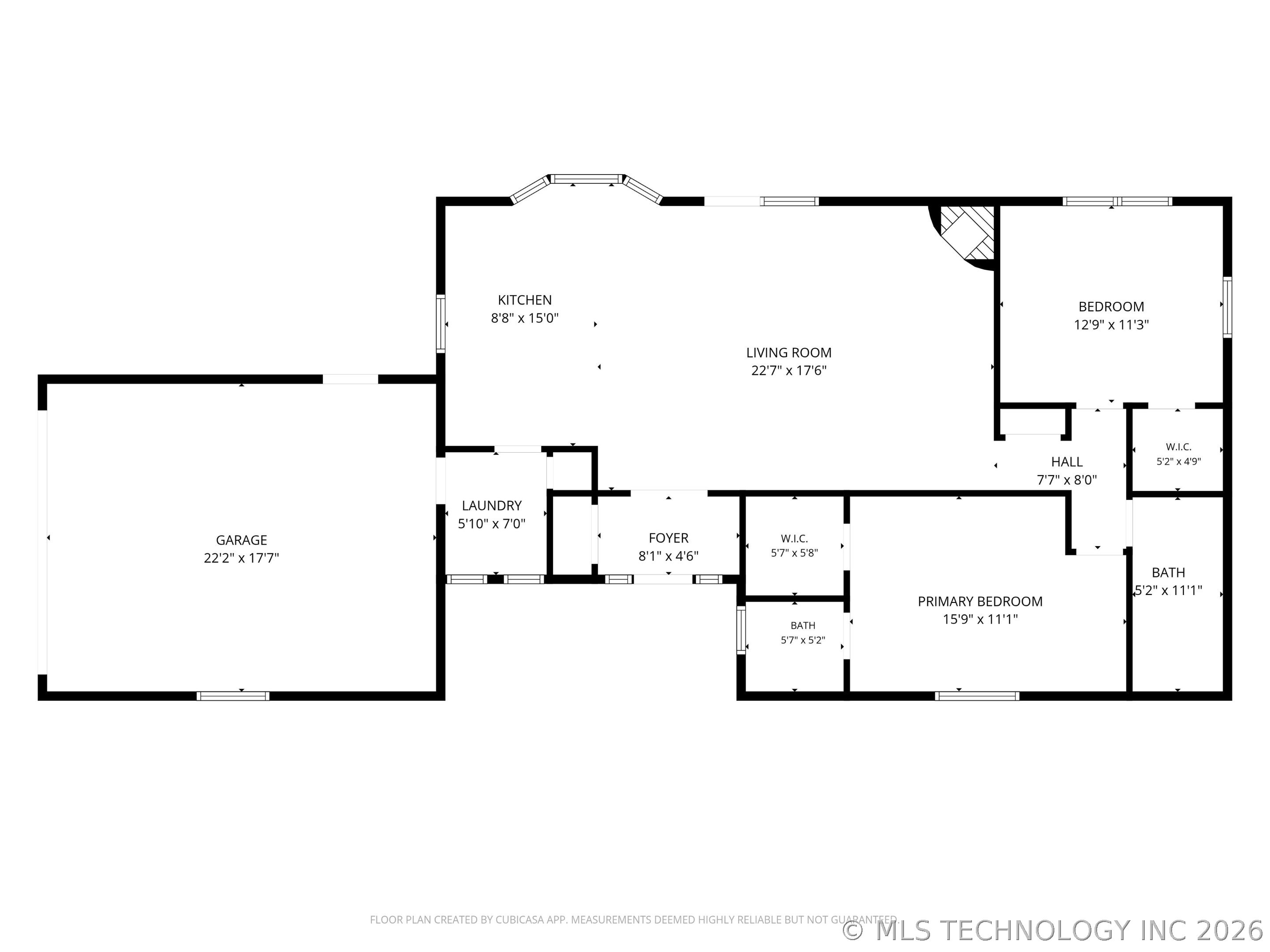 12911 S 123rd Eastavenue Broken Arrow OK 74011