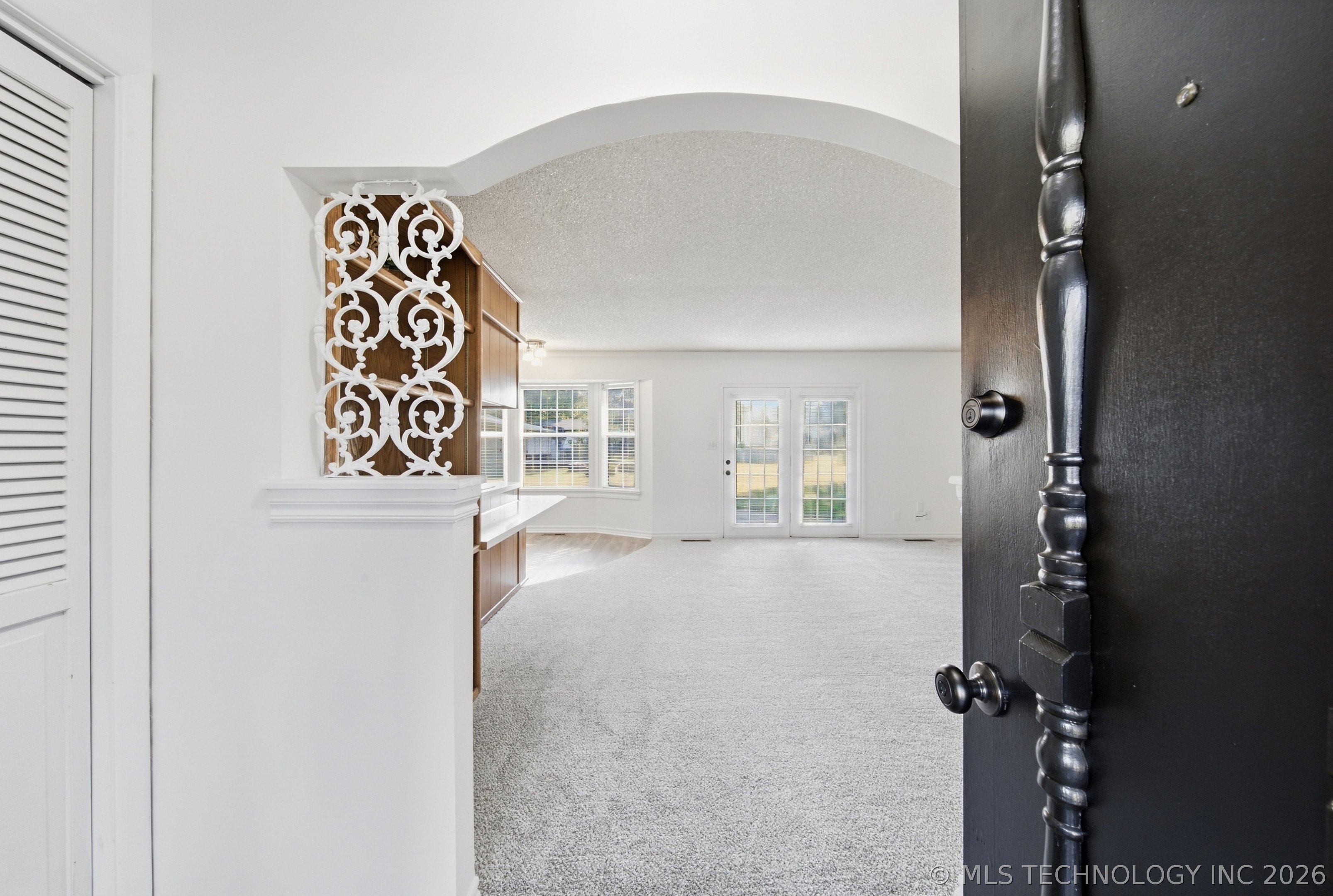 12911 S 123rd Eastavenue Broken Arrow OK 74011