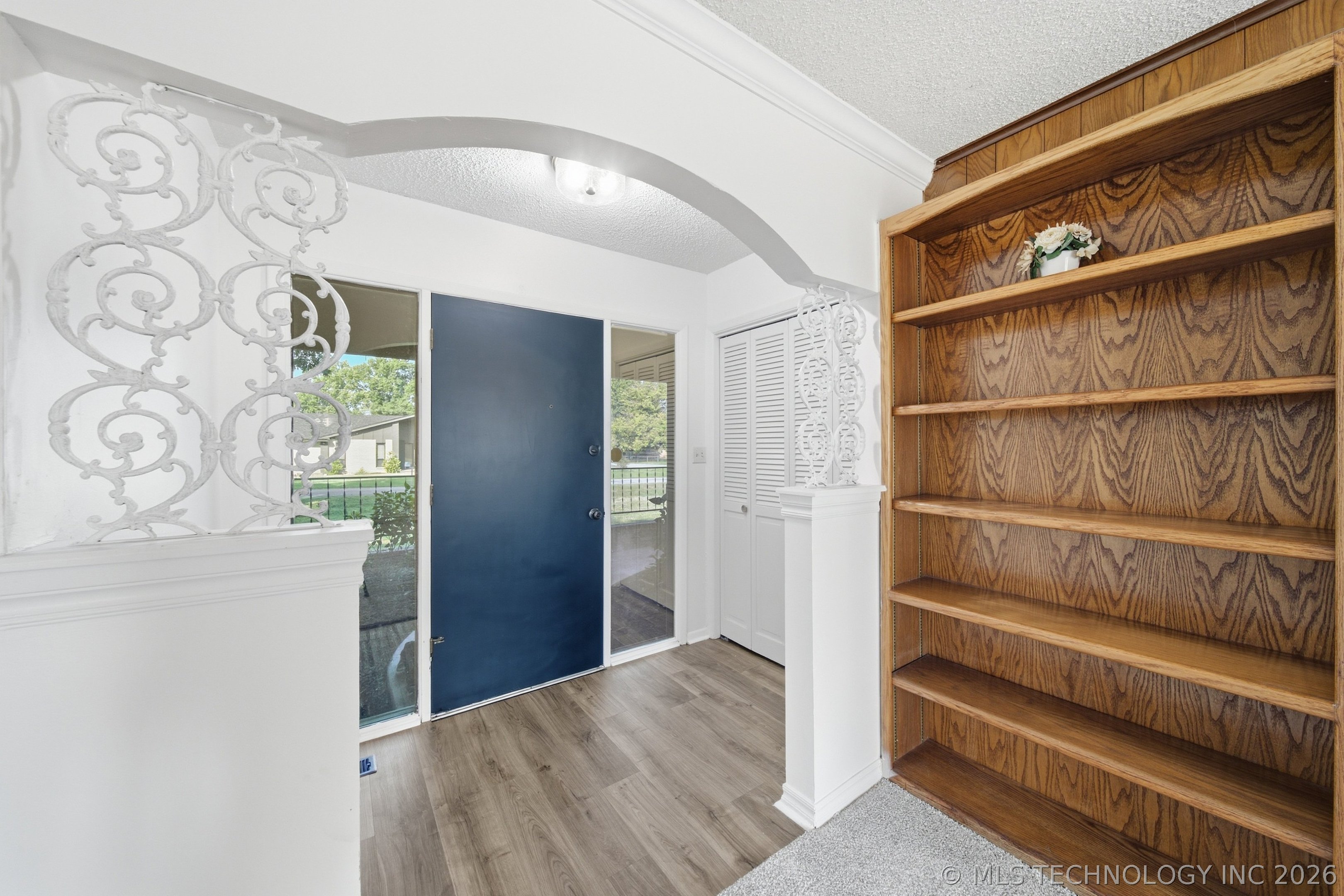 12911 S 123rd Eastavenue Broken Arrow OK 74011