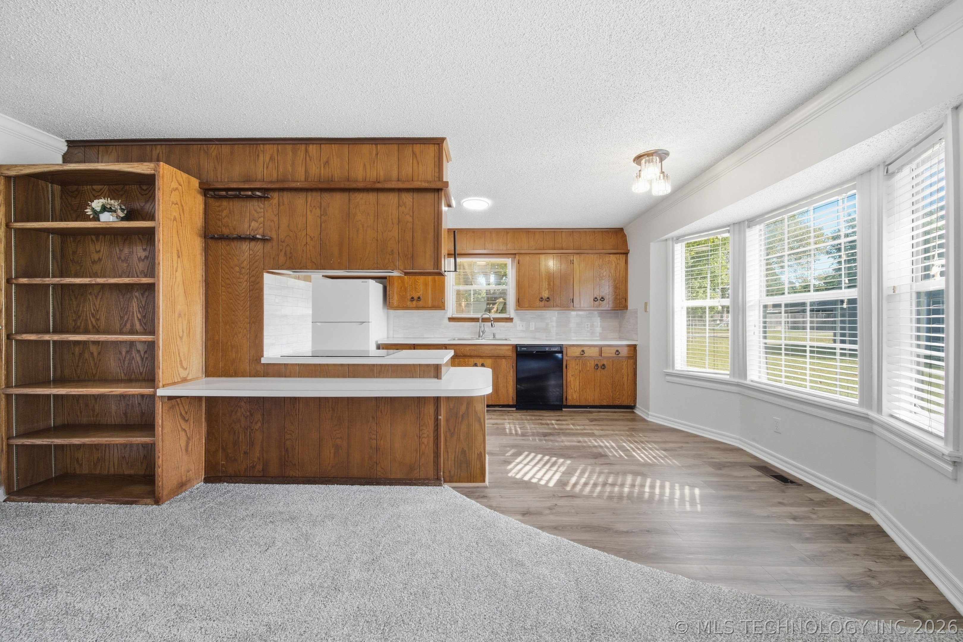 12911 S 123rd Eastavenue Broken Arrow OK 74011