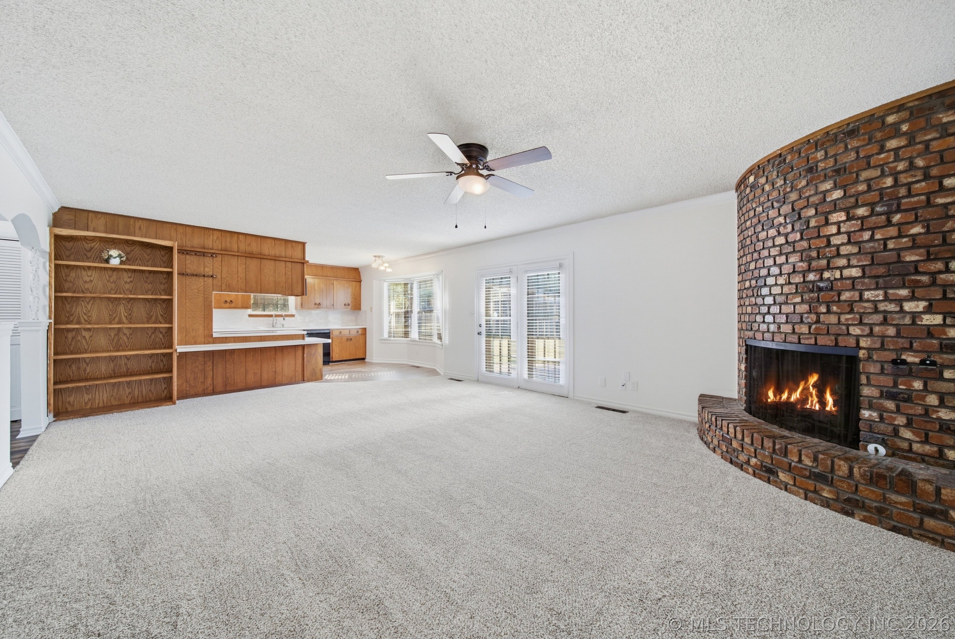 12911 S 123rd Eastavenue Broken Arrow OK 74011