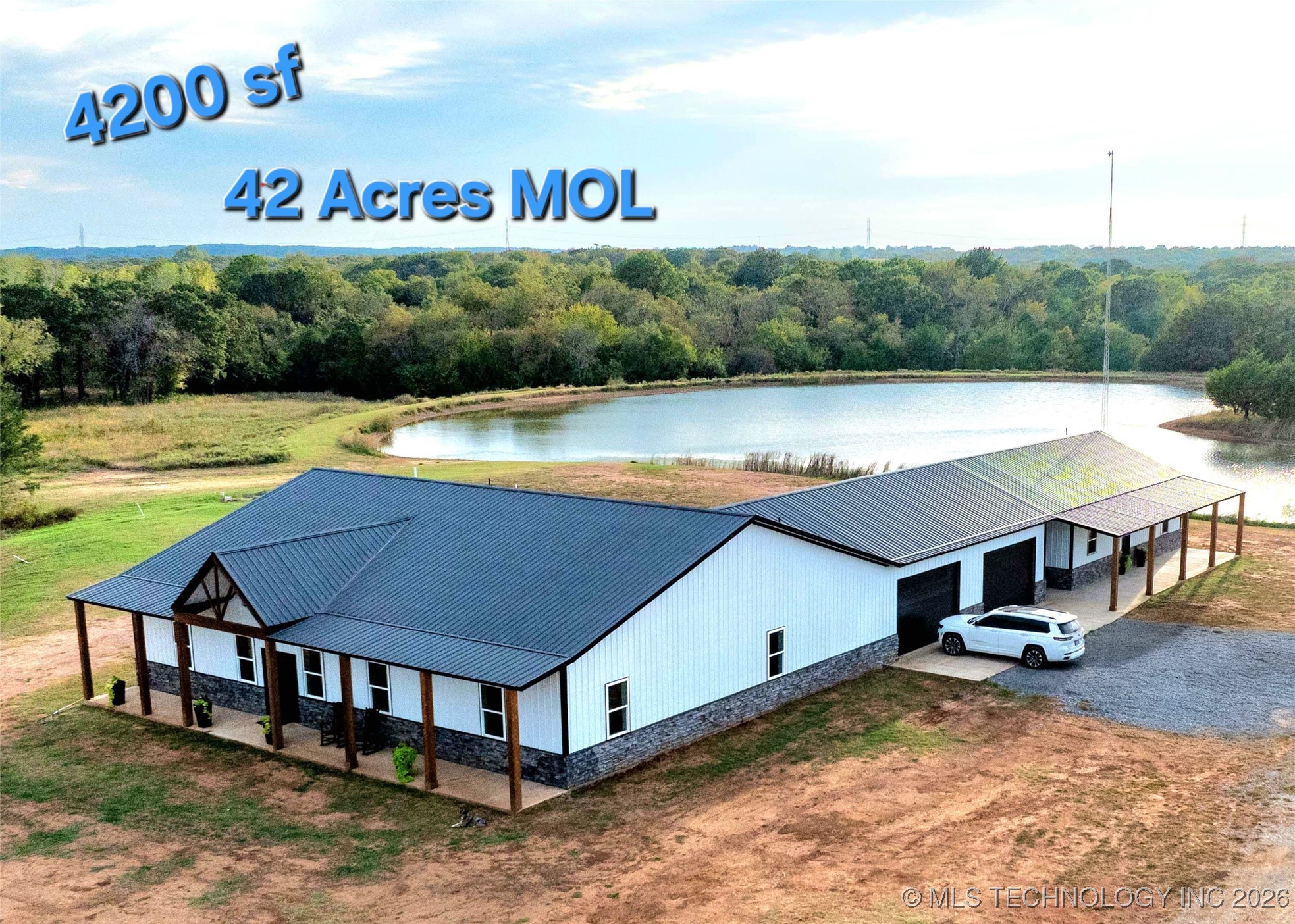 35998 Sacred Heart Road Konawa OK 74849