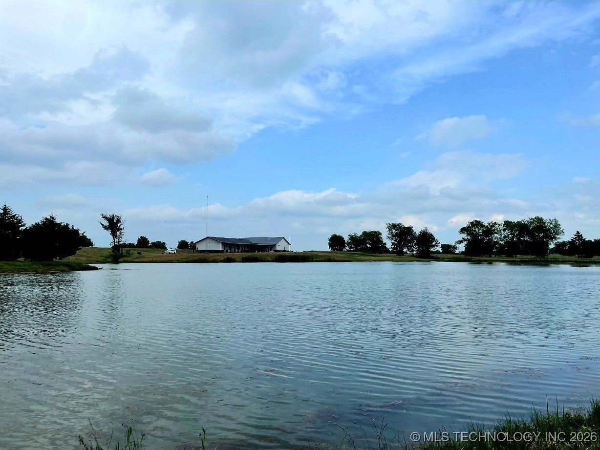 35998 Sacred Heart Road Konawa OK 74849