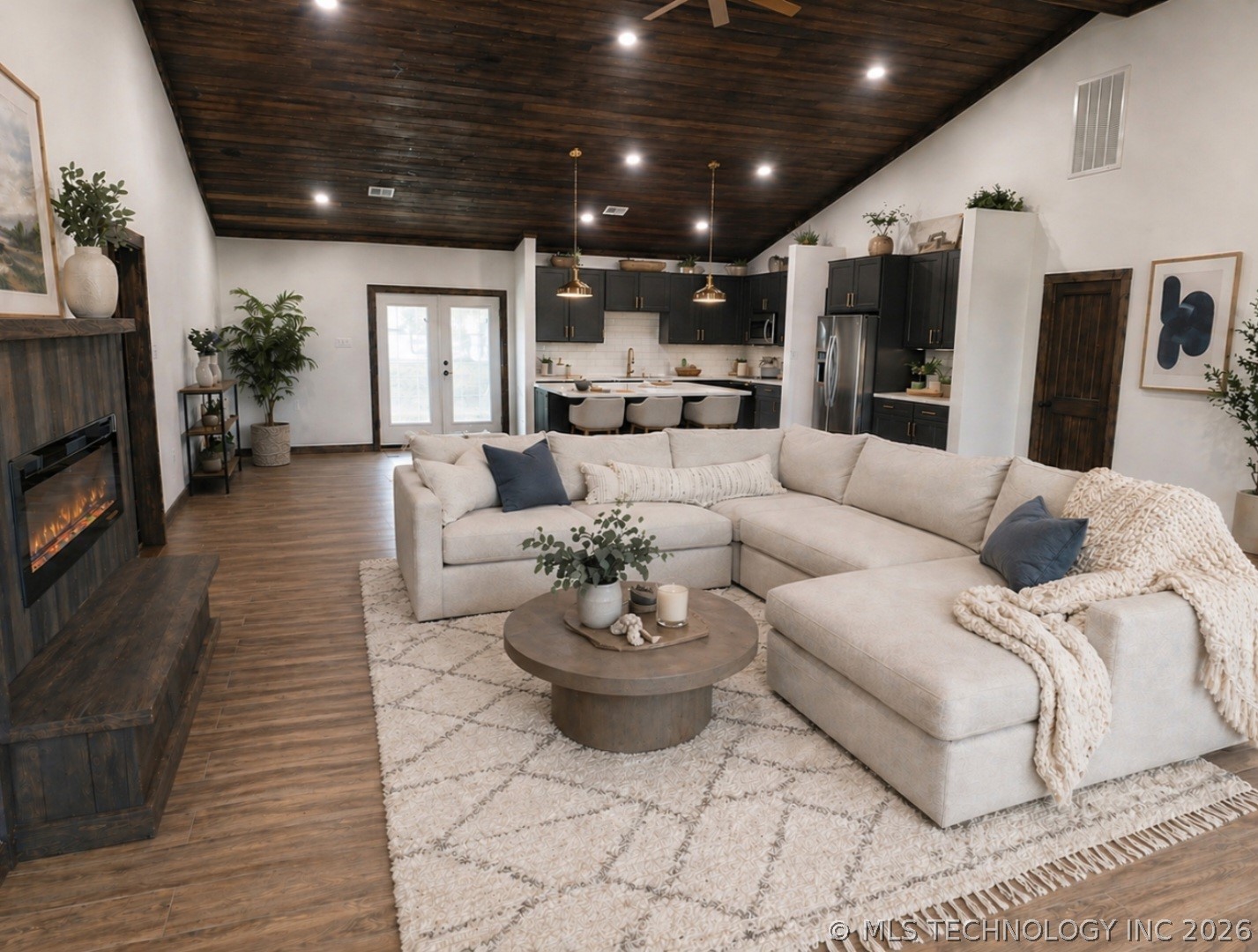 35998 Sacred Heart Road Konawa OK 74849