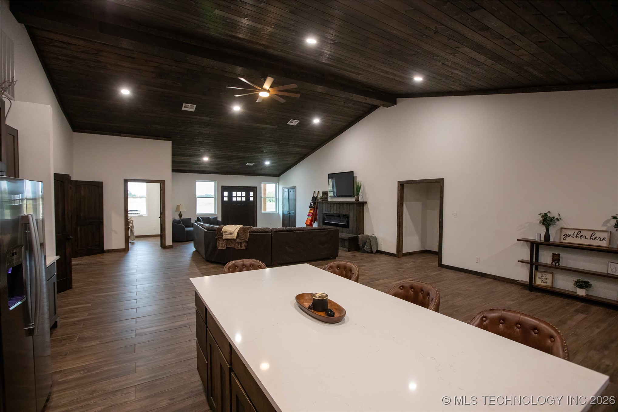 35998 Sacred Heart Road Konawa OK 74849