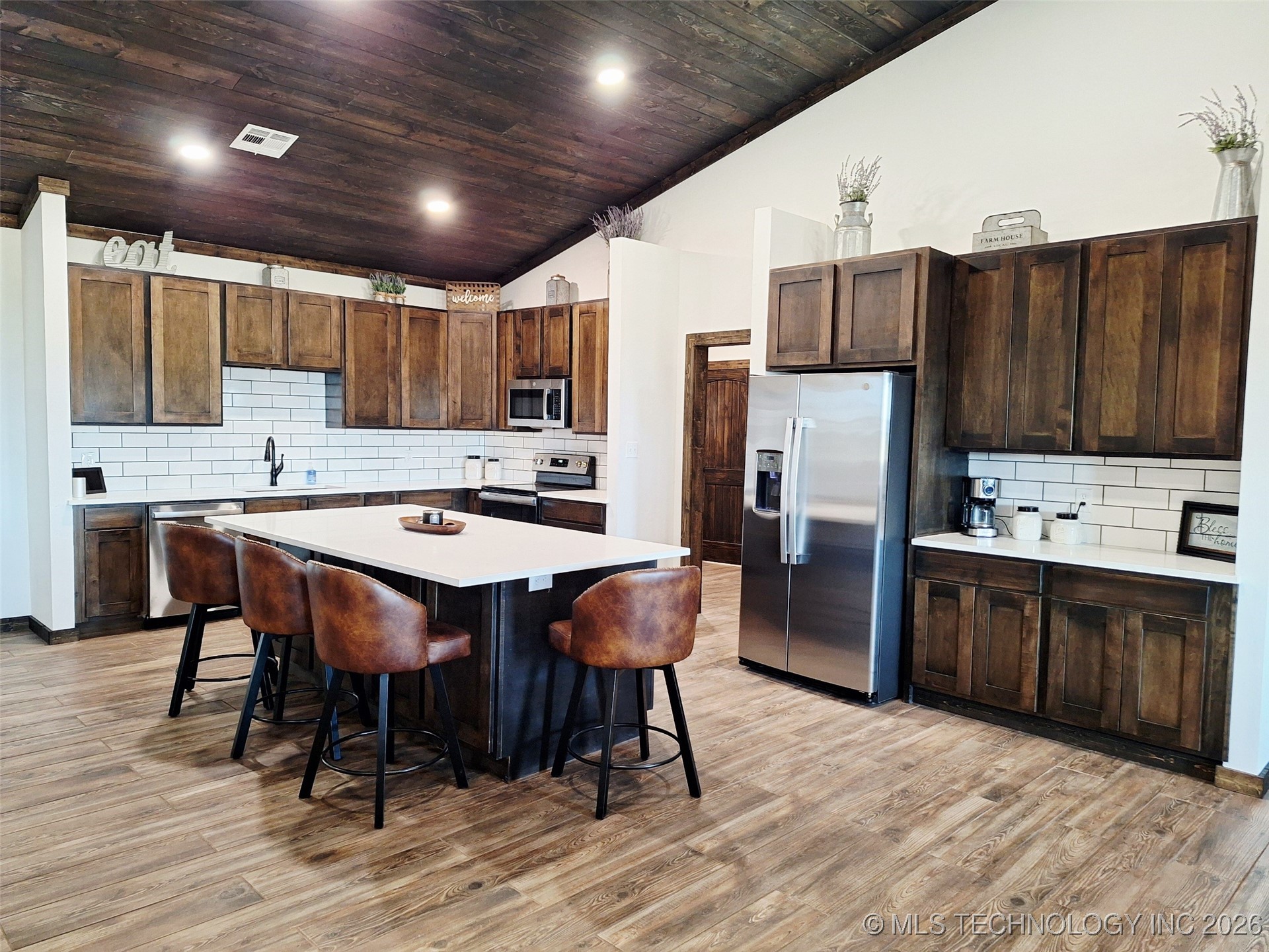 35998 Sacred Heart Road Konawa OK 74849