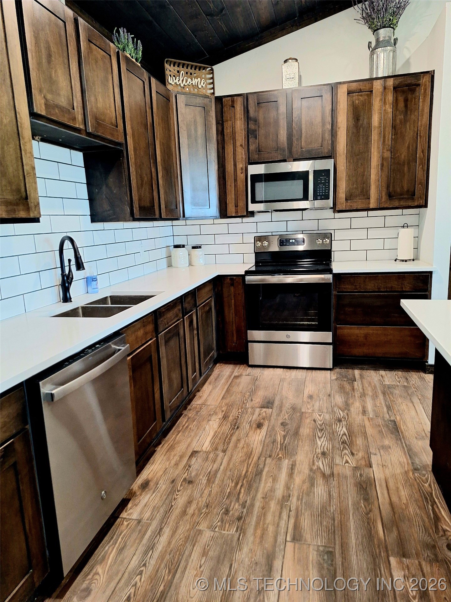 35998 Sacred Heart Road Konawa OK 74849