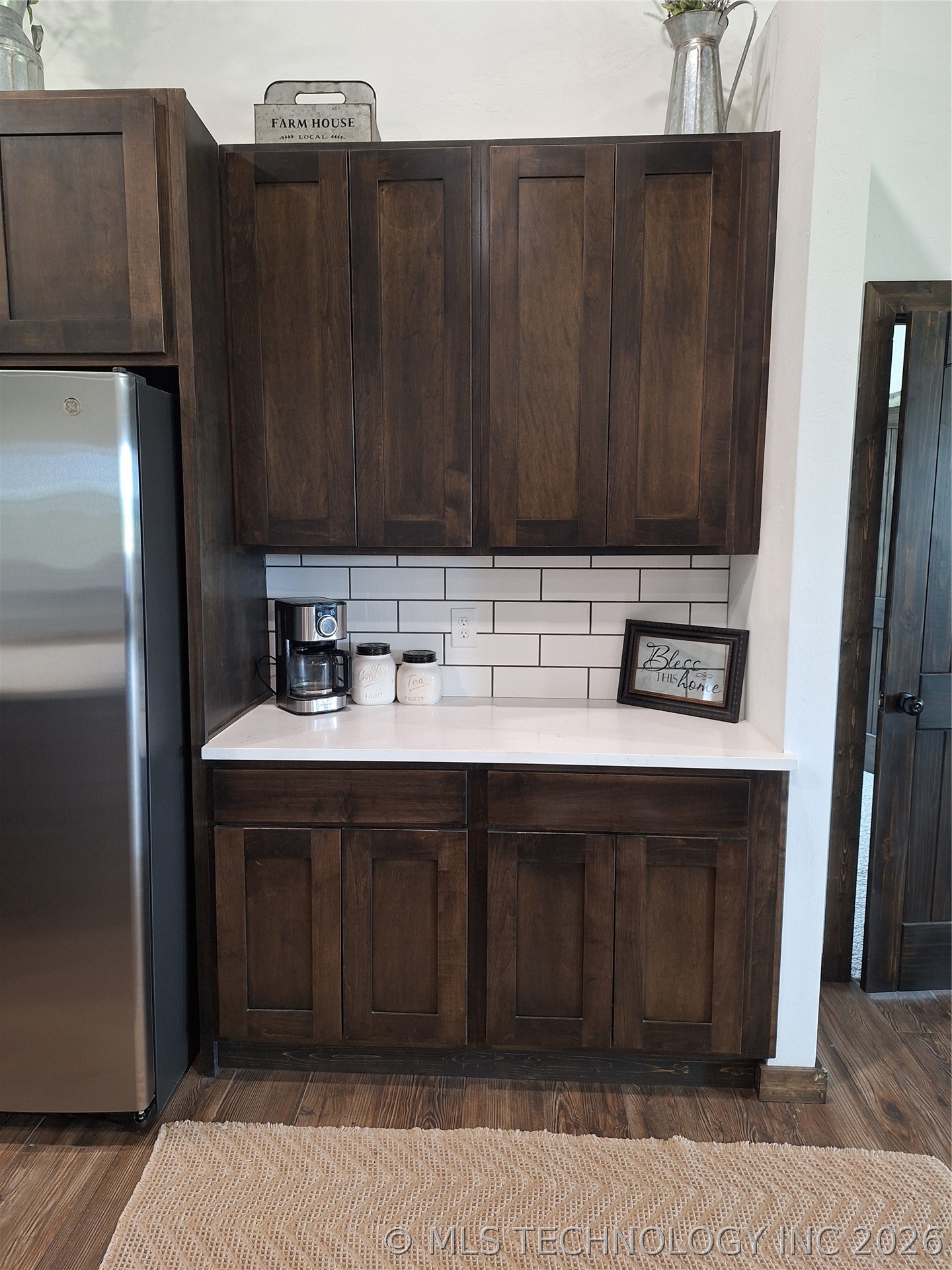 35998 Sacred Heart Road Konawa OK 74849