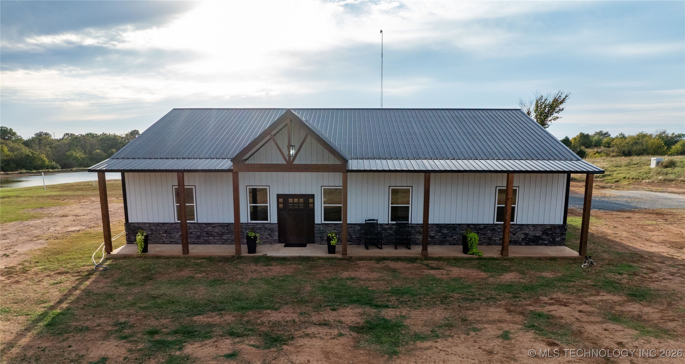 35998 Sacred Heart Road Konawa OK 74849