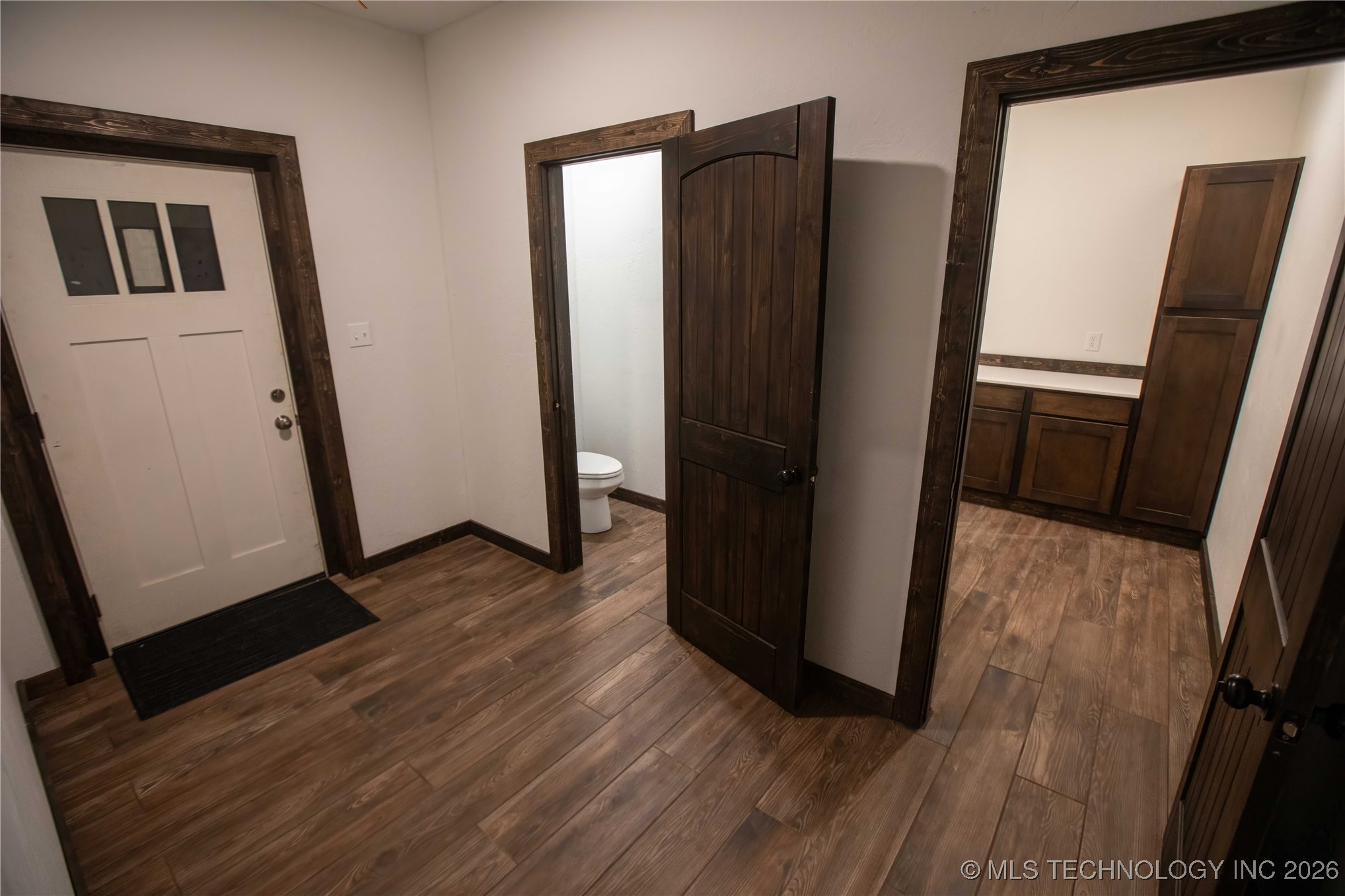 35998 Sacred Heart Road Konawa OK 74849
