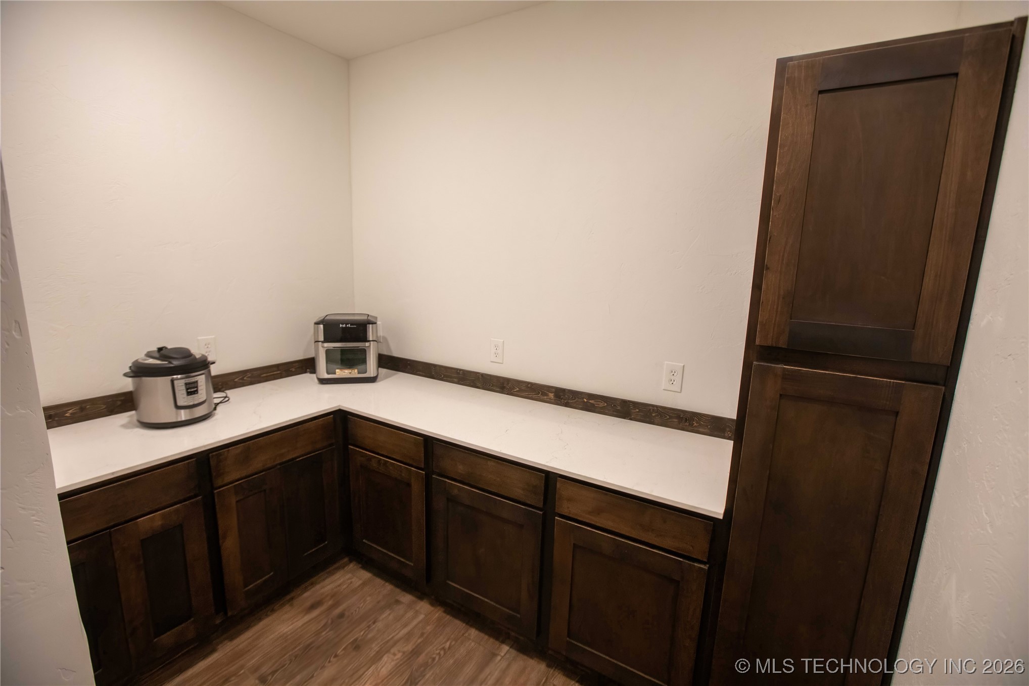 35998 Sacred Heart Road Konawa OK 74849