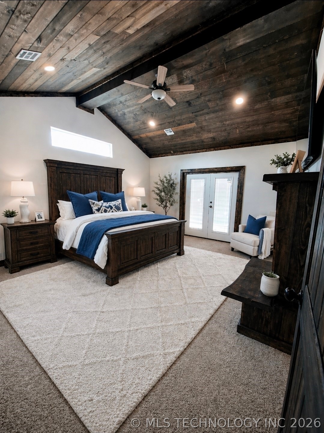 35998 Sacred Heart Road Konawa OK 74849