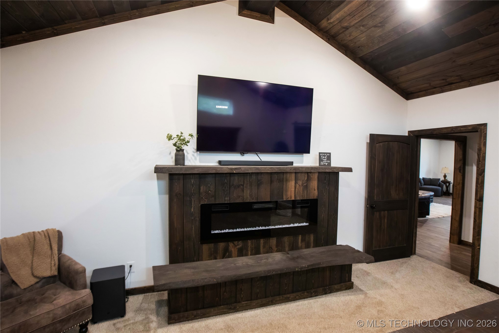 35998 Sacred Heart Road Konawa OK 74849