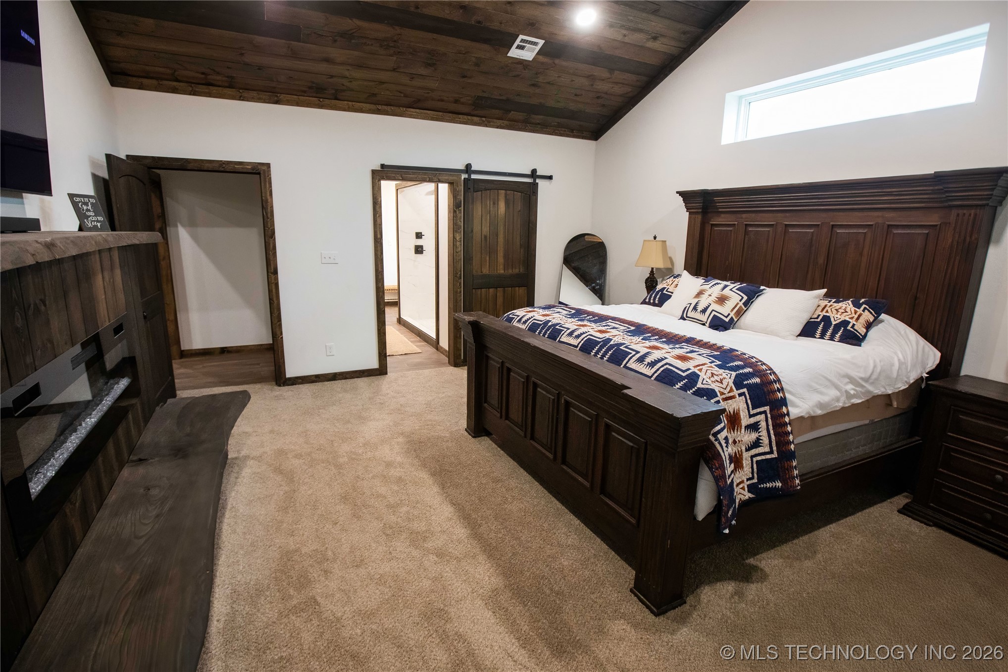 35998 Sacred Heart Road Konawa OK 74849