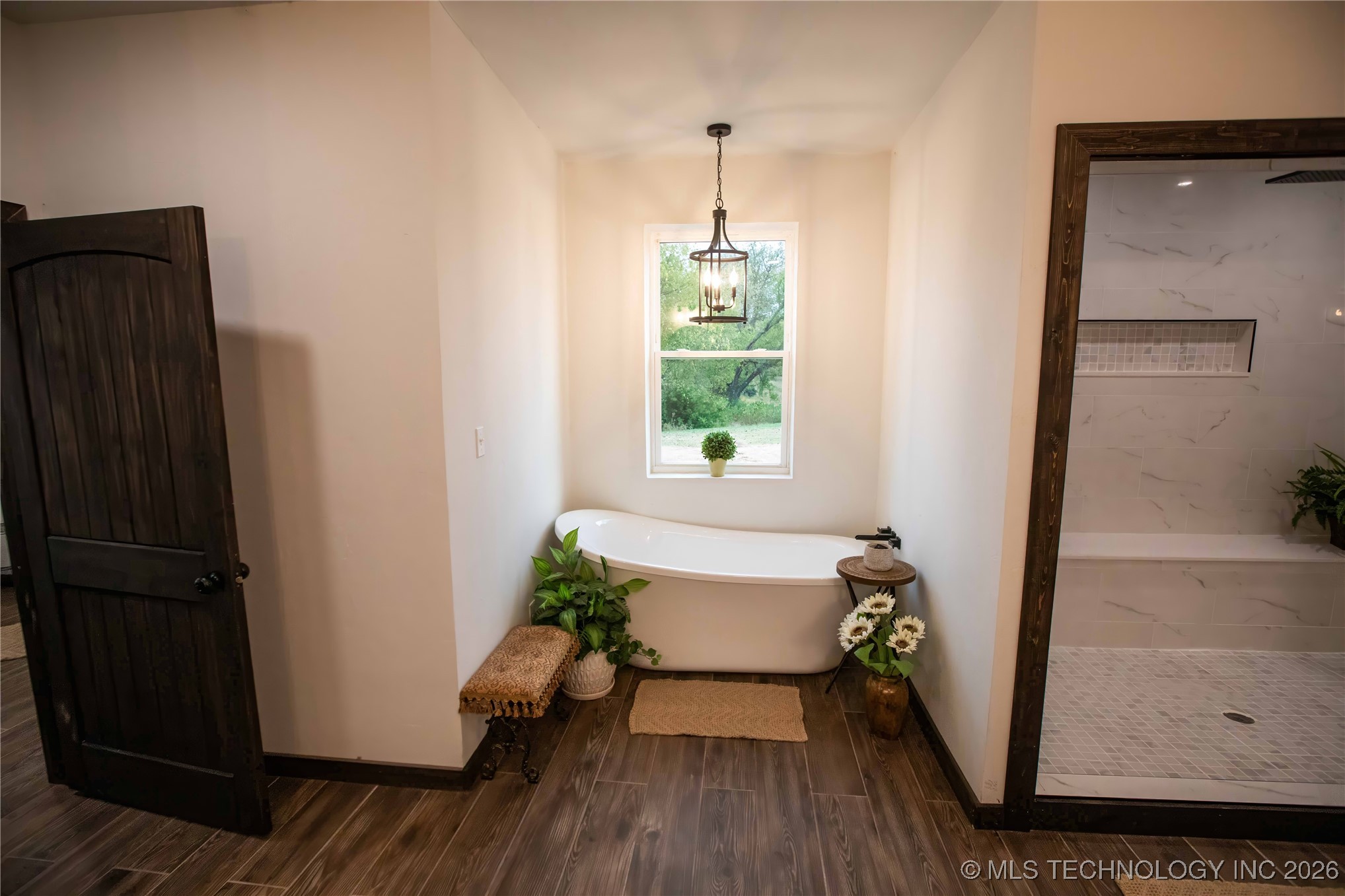 35998 Sacred Heart Road Konawa OK 74849