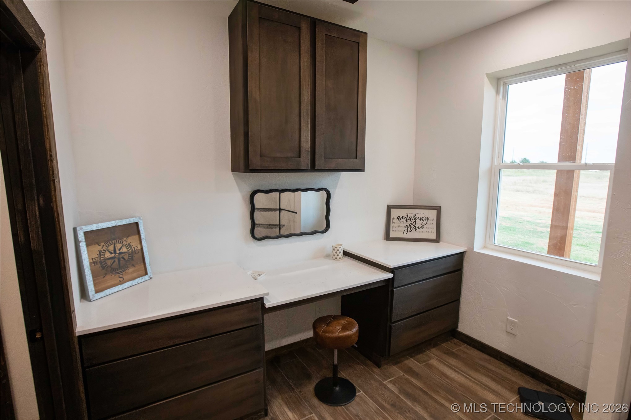35998 Sacred Heart Road Konawa OK 74849