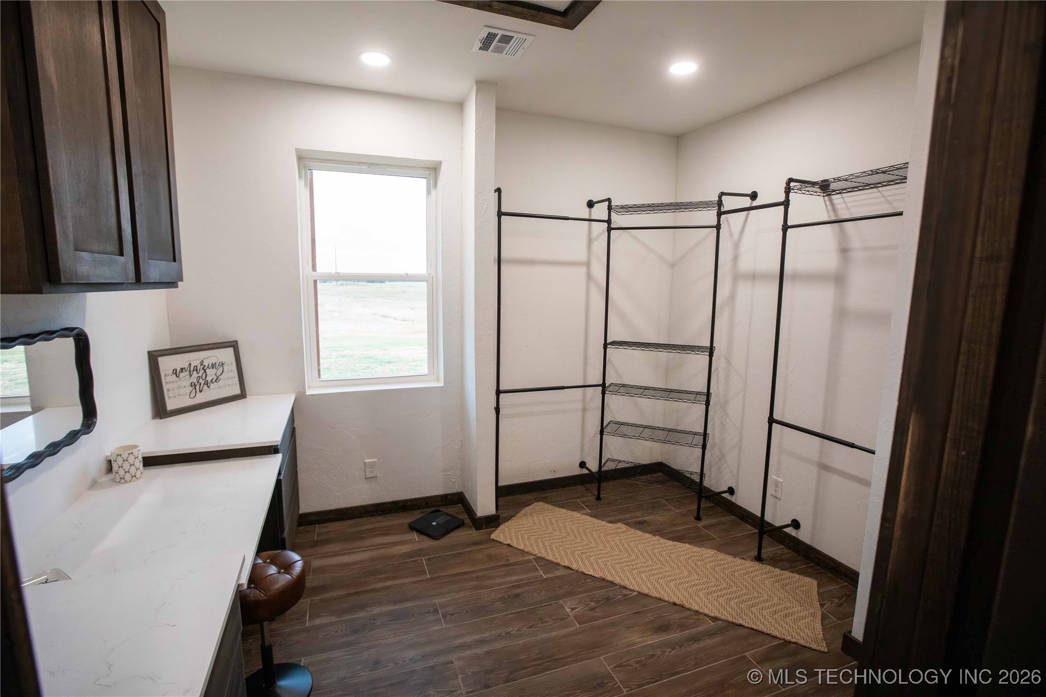 35998 Sacred Heart Road Konawa OK 74849