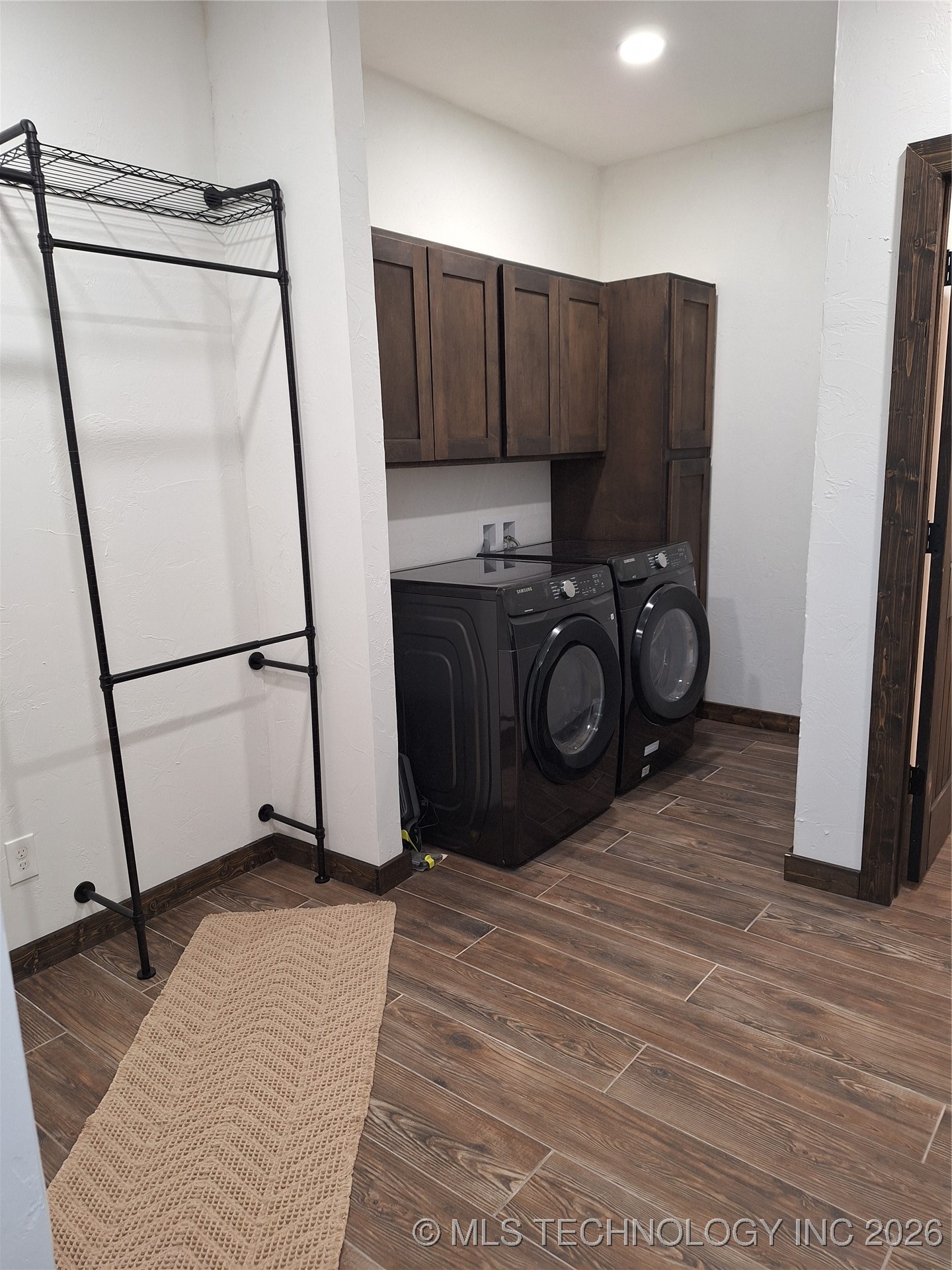 35998 Sacred Heart Road Konawa OK 74849