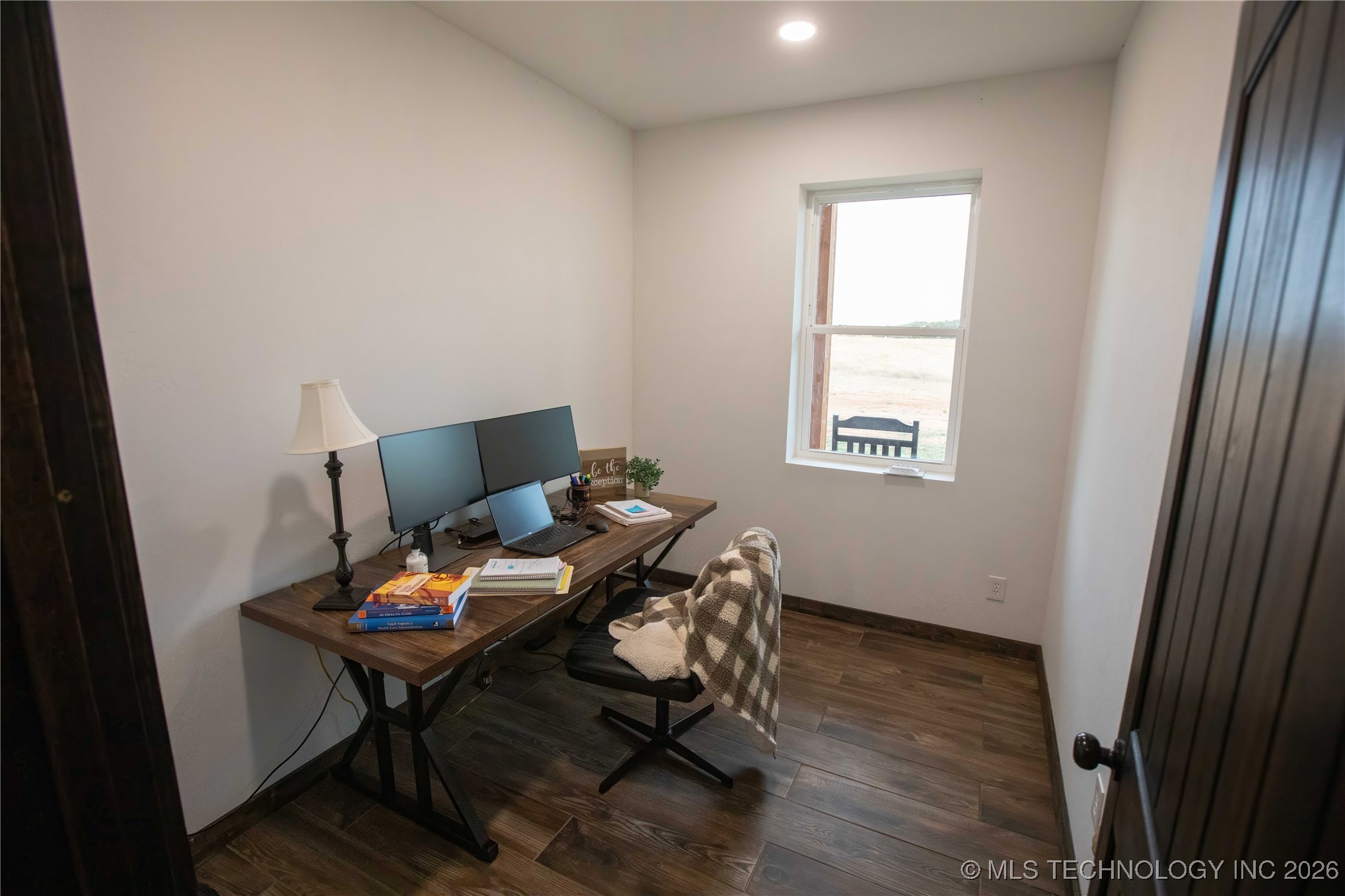 35998 Sacred Heart Road Konawa OK 74849