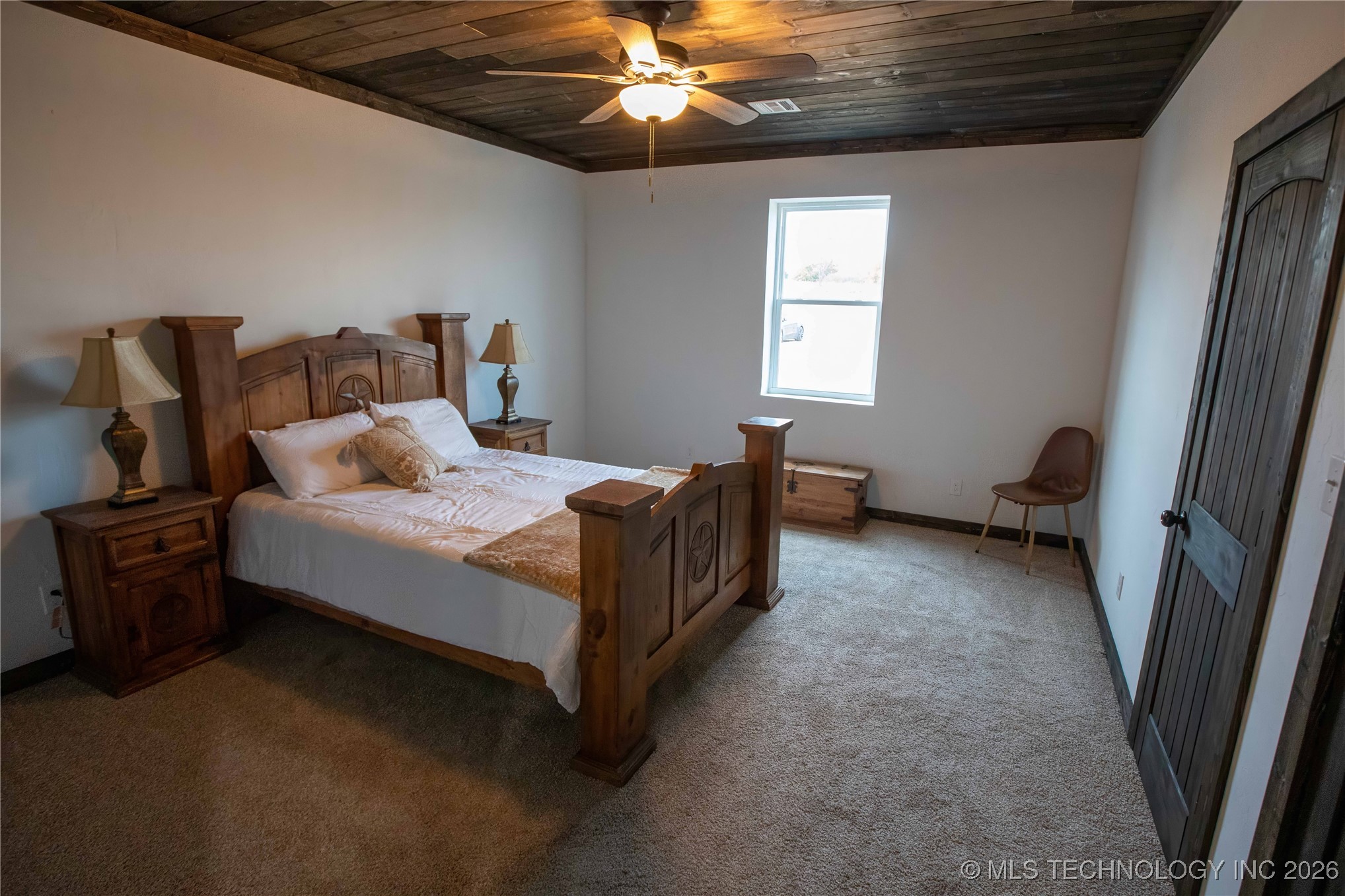 35998 Sacred Heart Road Konawa OK 74849