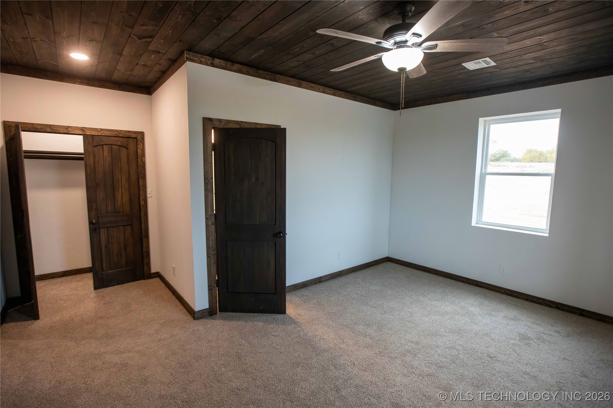 35998 Sacred Heart Road Konawa OK 74849