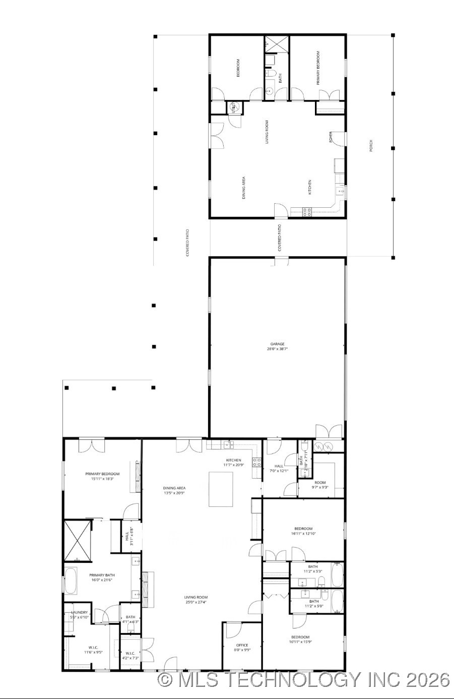 35998 Sacred Heart Road Konawa OK 74849
