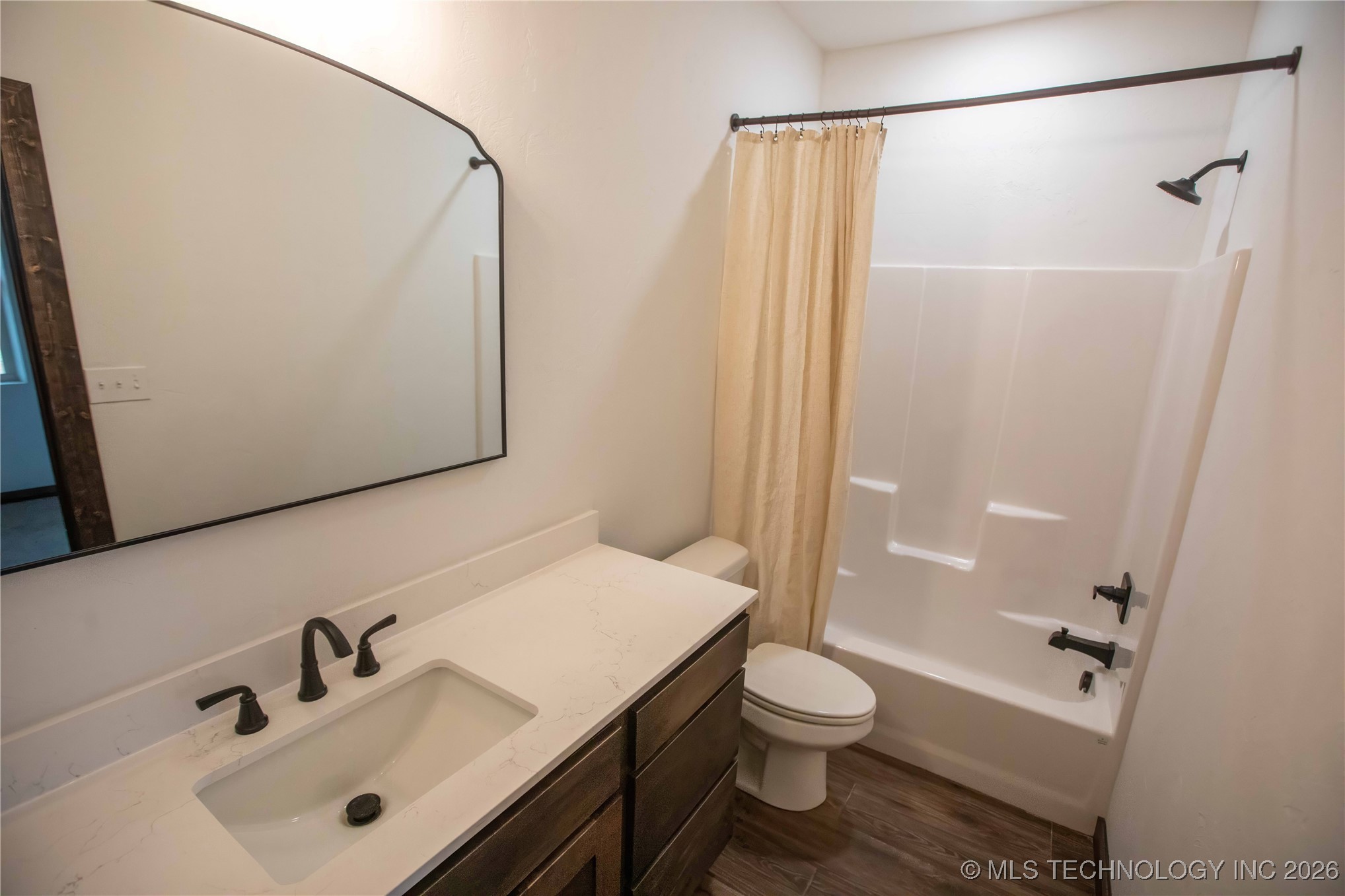 35998 Sacred Heart Road Konawa OK 74849