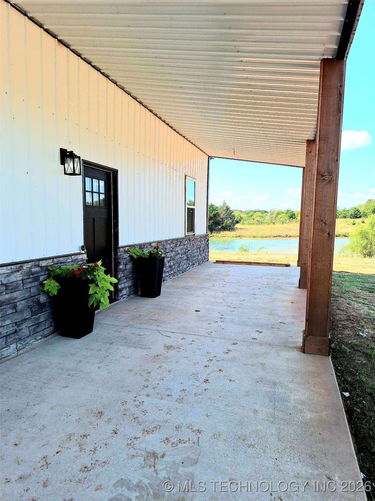 35998 Sacred Heart Road Konawa OK 74849
