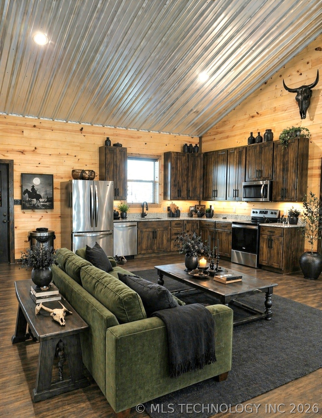35998 Sacred Heart Road Konawa OK 74849