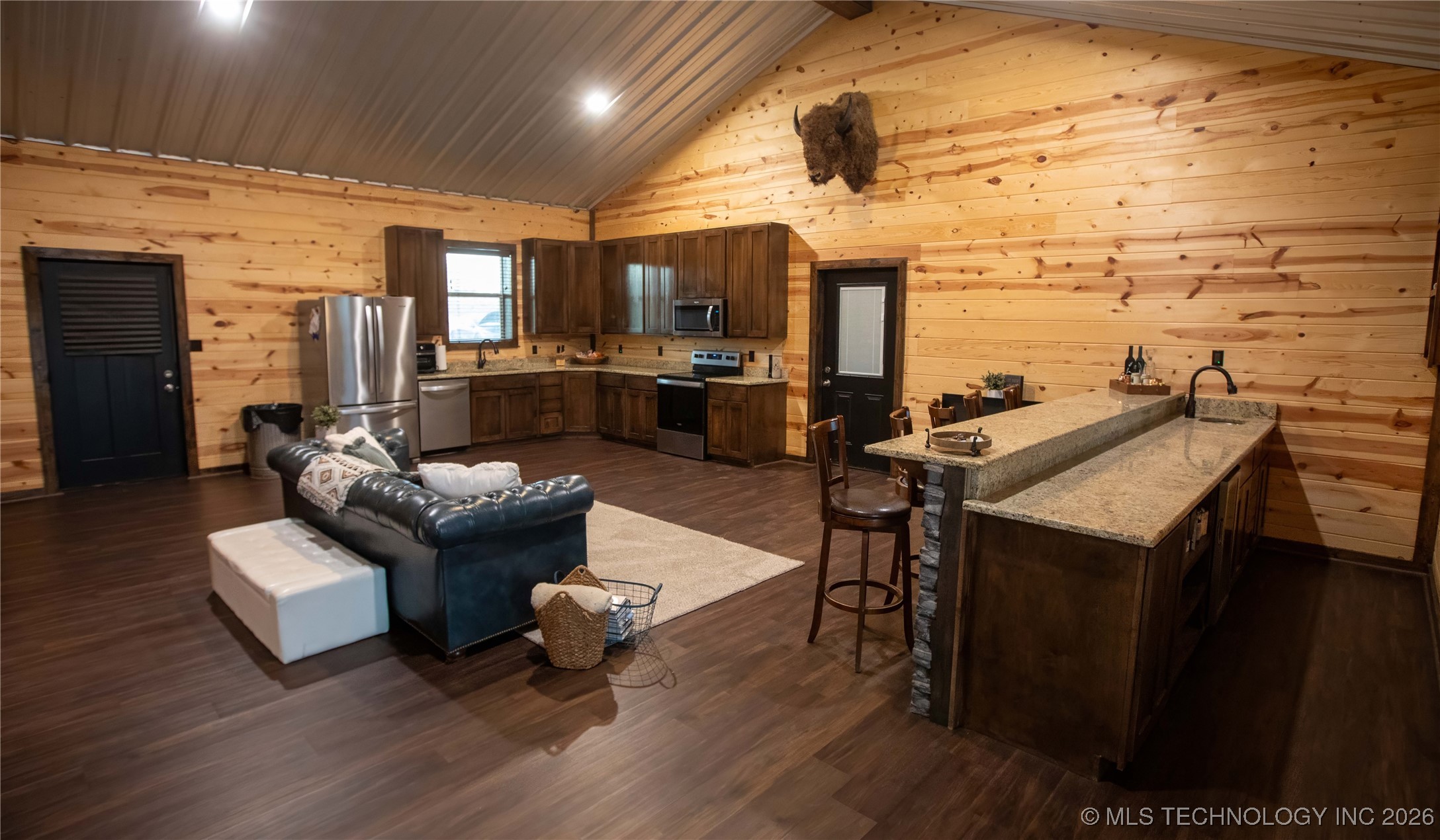 35998 Sacred Heart Road Konawa OK 74849