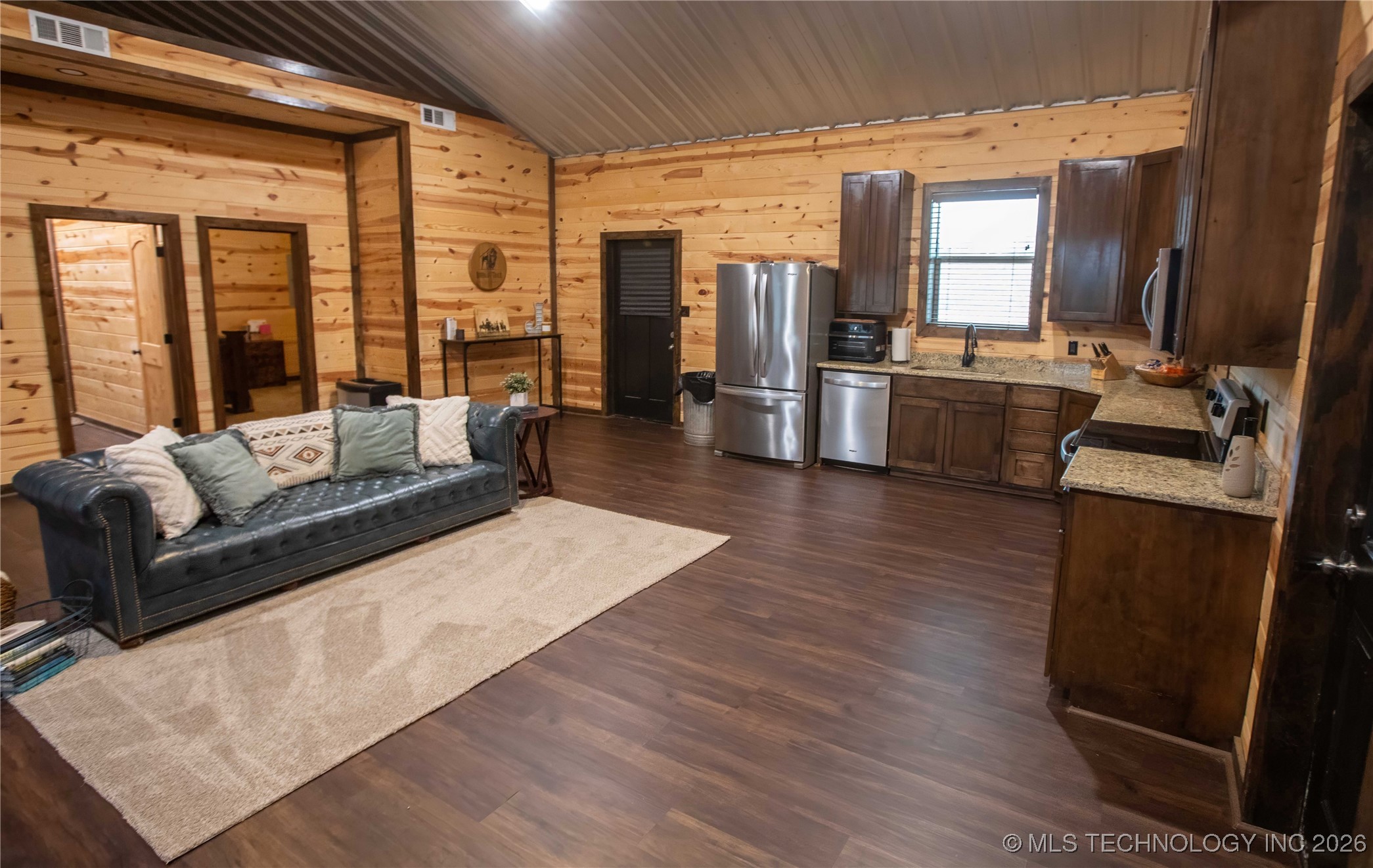35998 Sacred Heart Road Konawa OK 74849