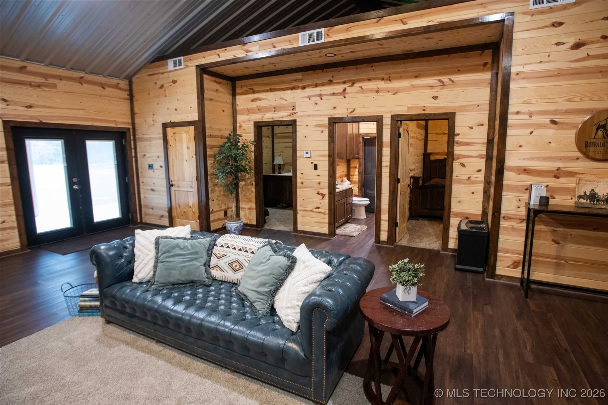 35998 Sacred Heart Road Konawa OK 74849