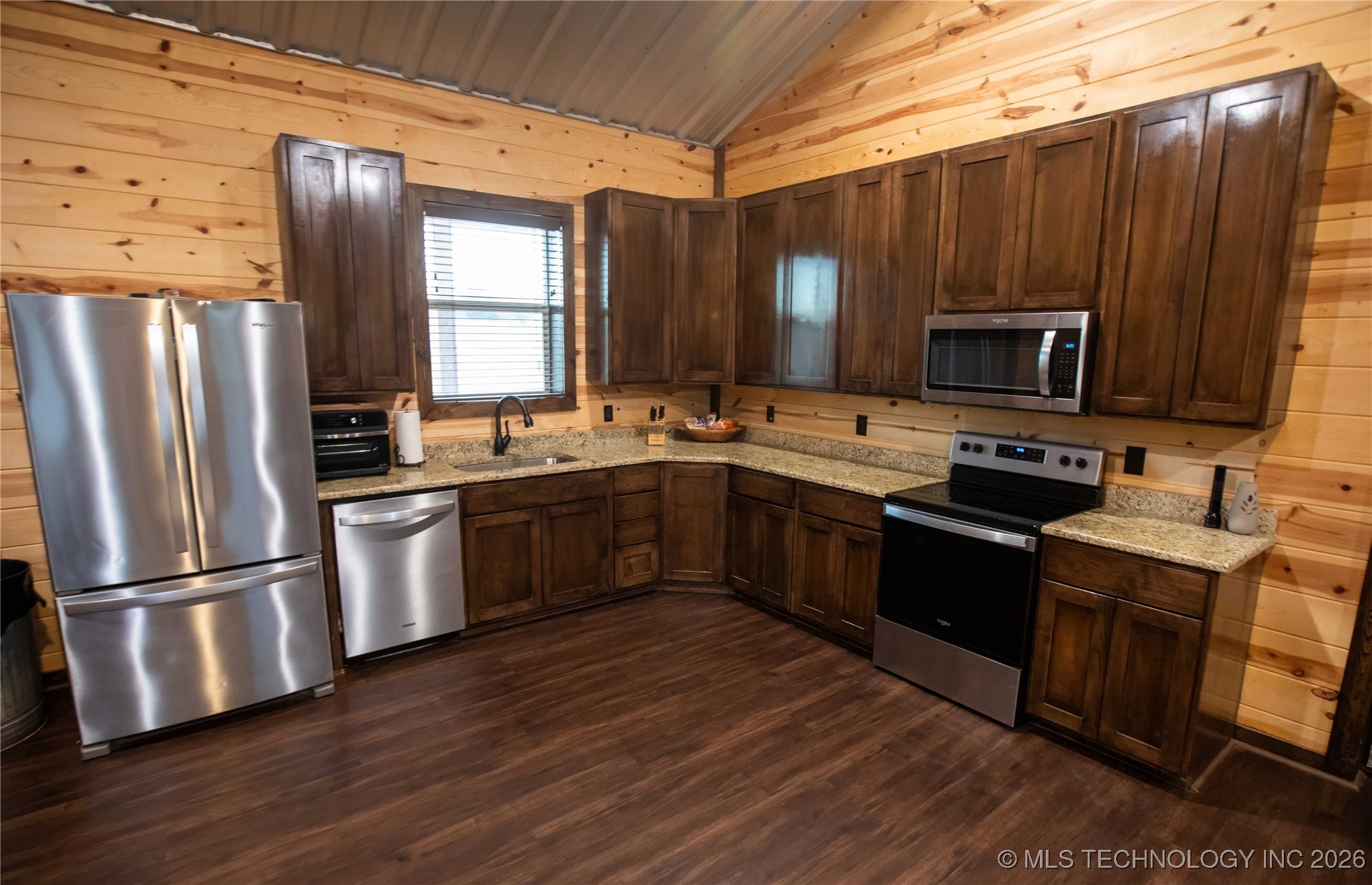 35998 Sacred Heart Road Konawa OK 74849