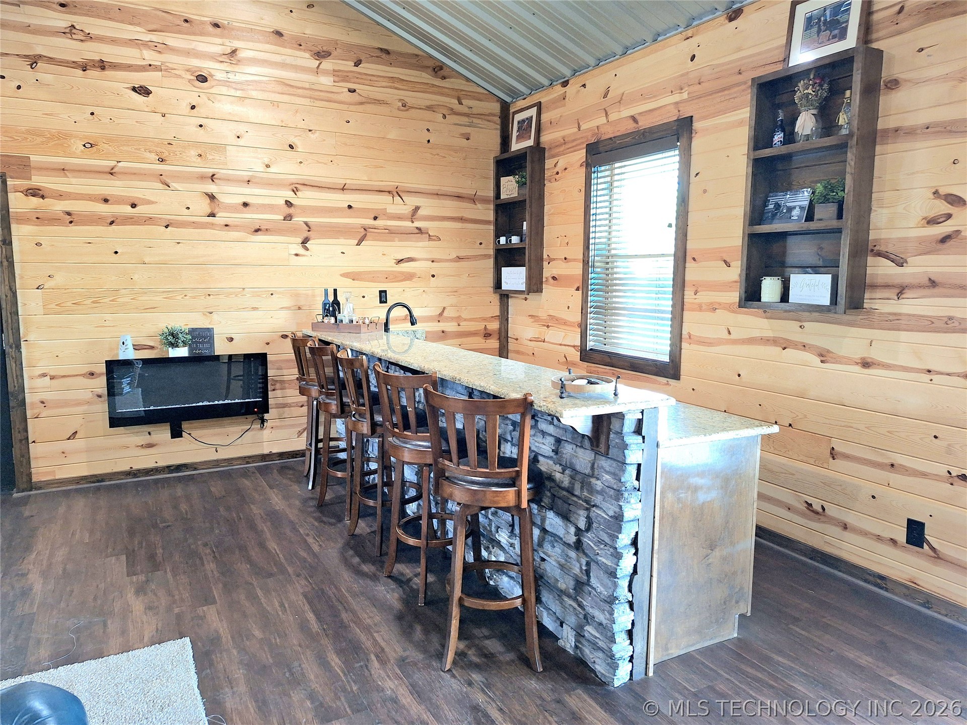 35998 Sacred Heart Road Konawa OK 74849