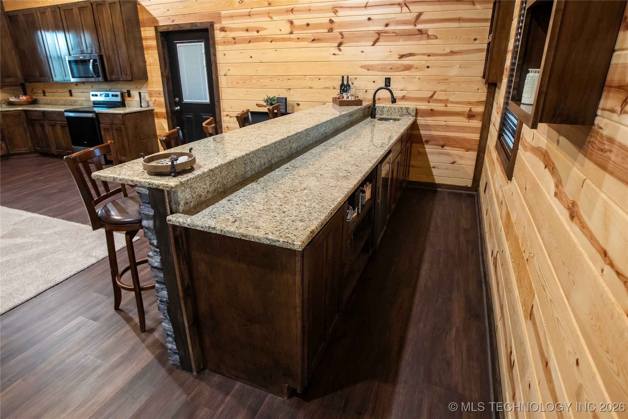 35998 Sacred Heart Road Konawa OK 74849
