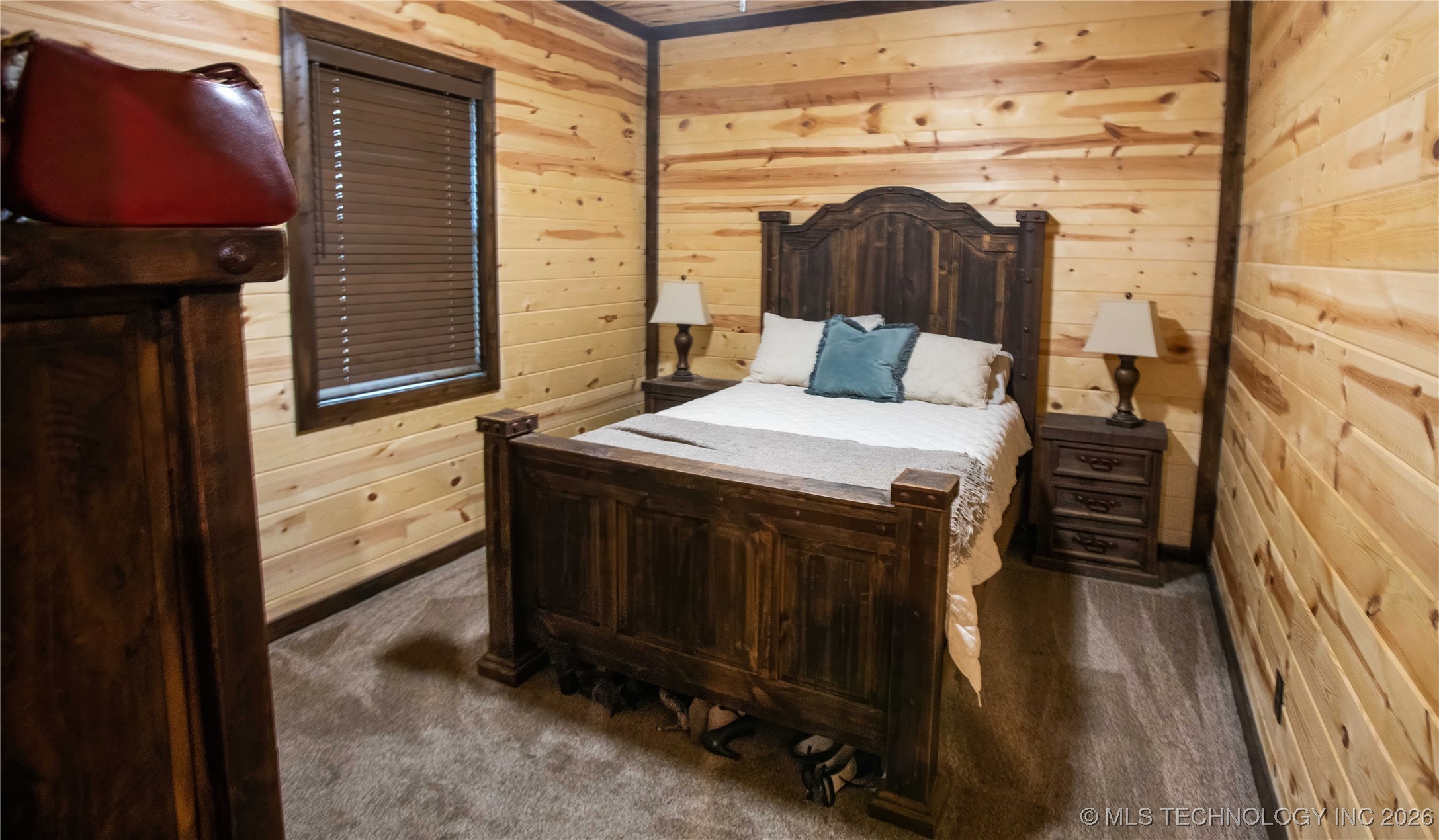 35998 Sacred Heart Road Konawa OK 74849