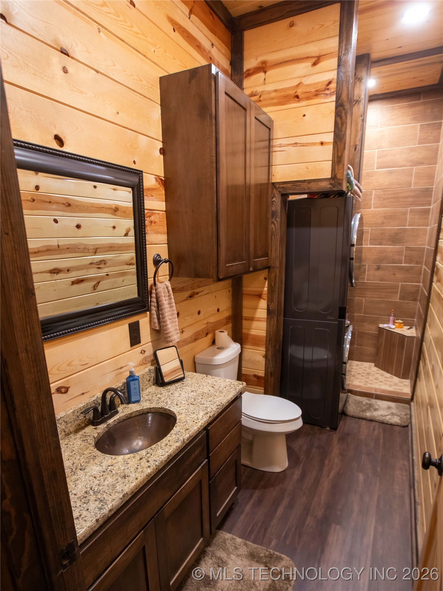 35998 Sacred Heart Road Konawa OK 74849