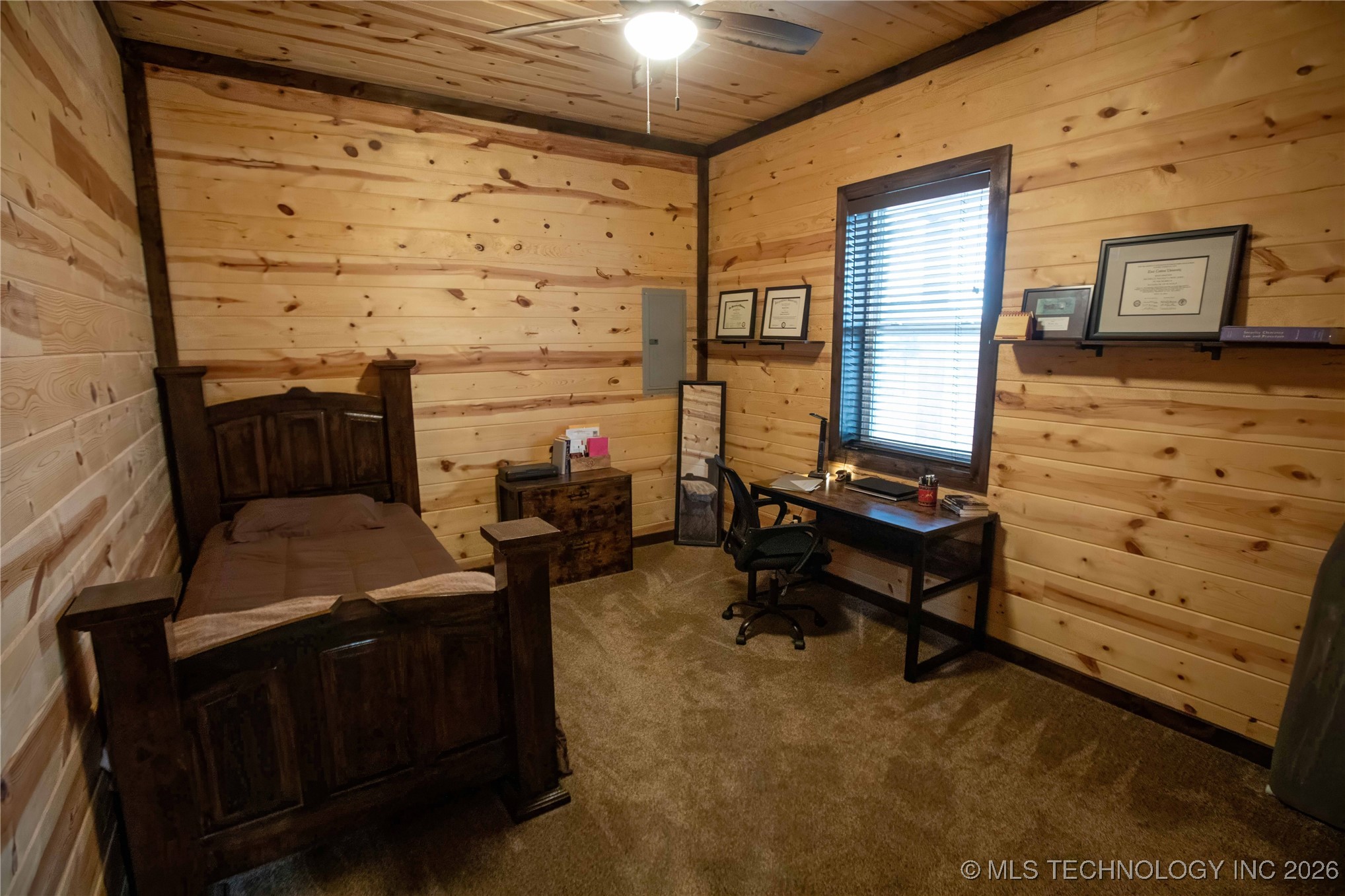 35998 Sacred Heart Road Konawa OK 74849