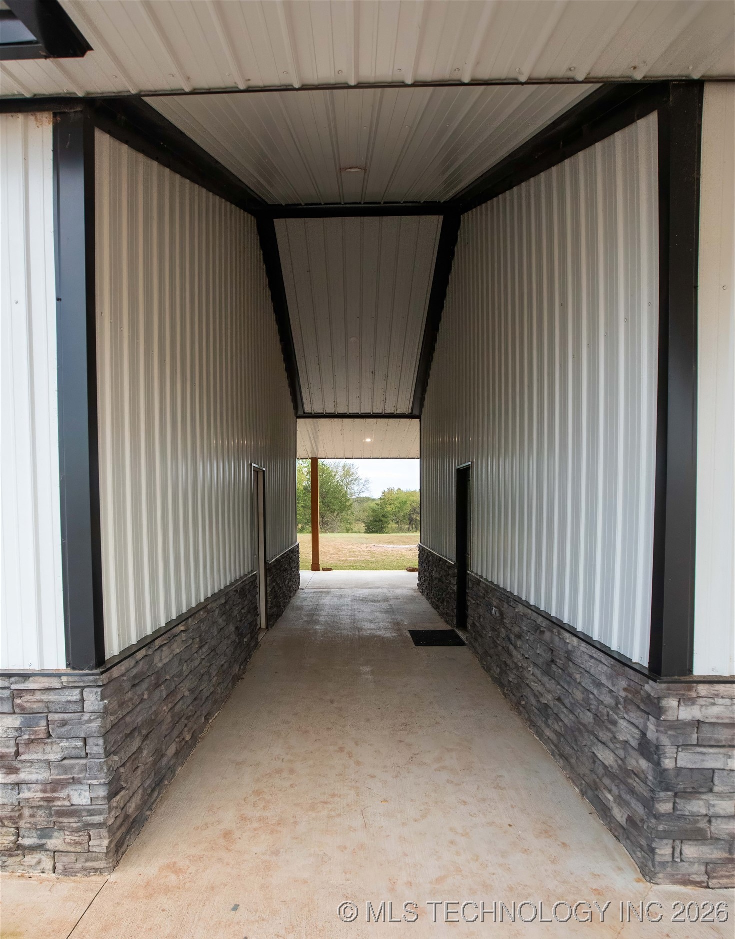 35998 Sacred Heart Road Konawa OK 74849