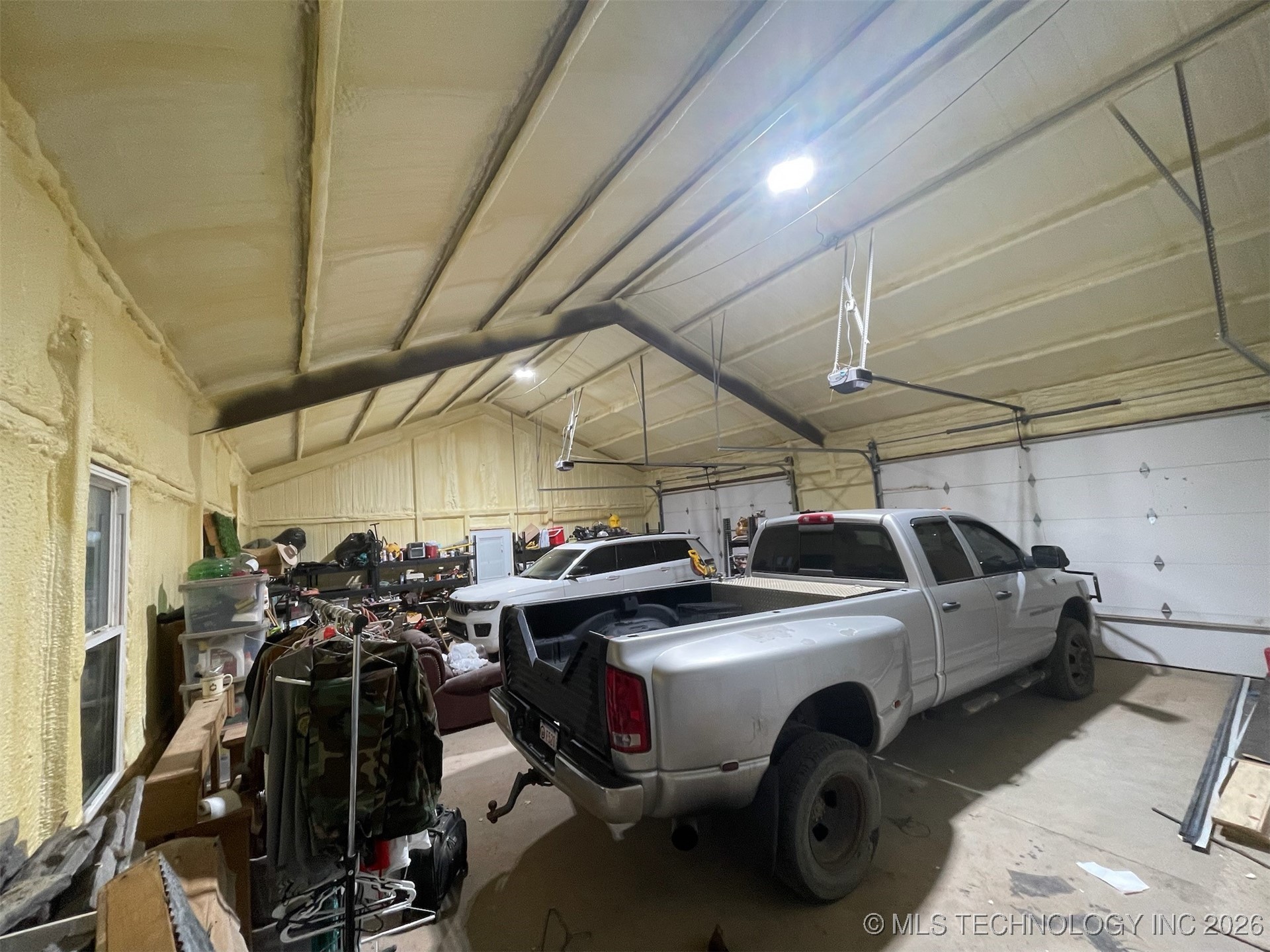 35998 Sacred Heart Road Konawa OK 74849