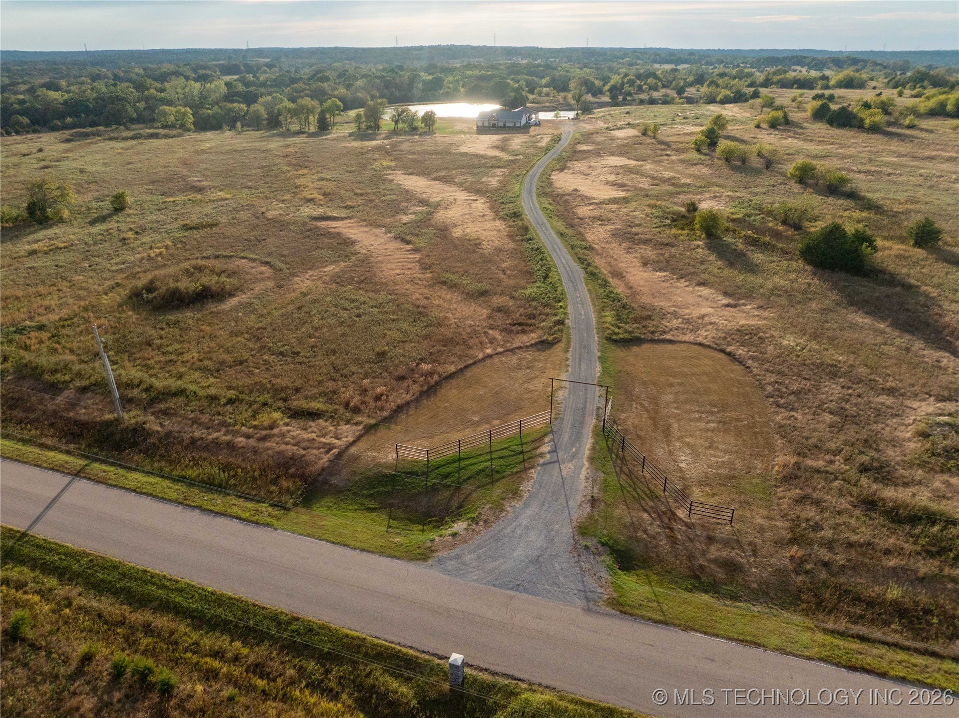 35998 Sacred Heart Road Konawa OK 74849