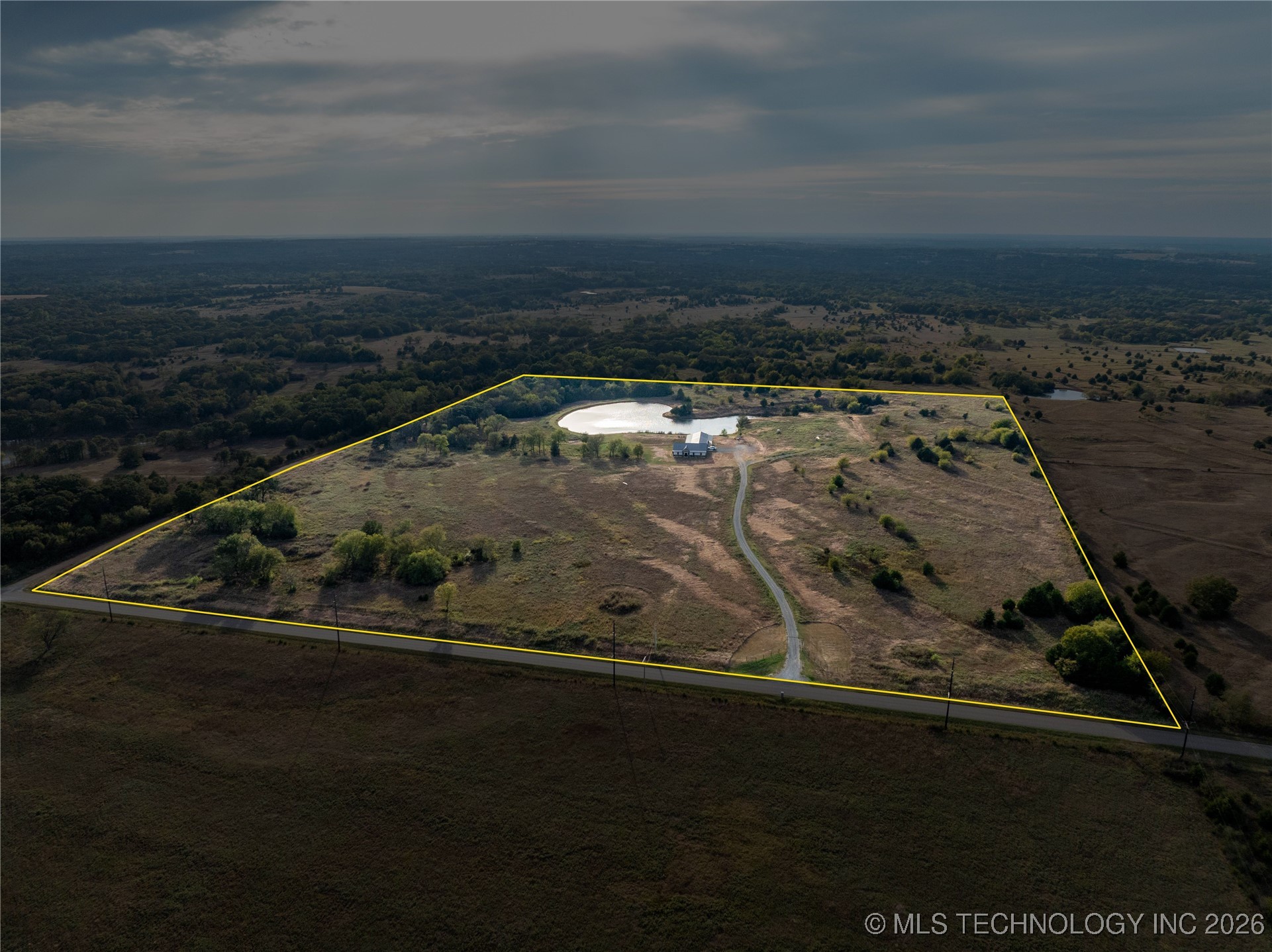 35998 Sacred Heart Road Konawa OK 74849
