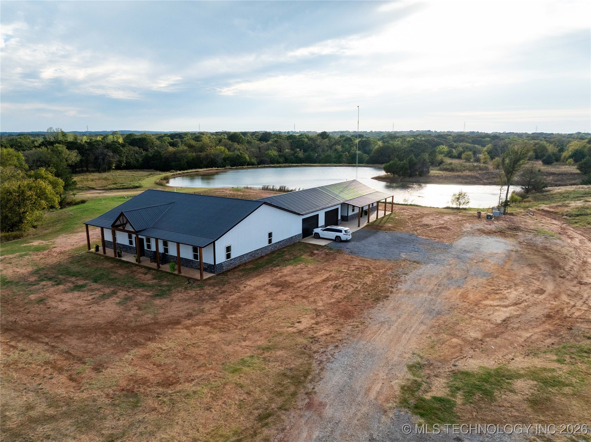 35998 Sacred Heart Road Konawa OK 74849