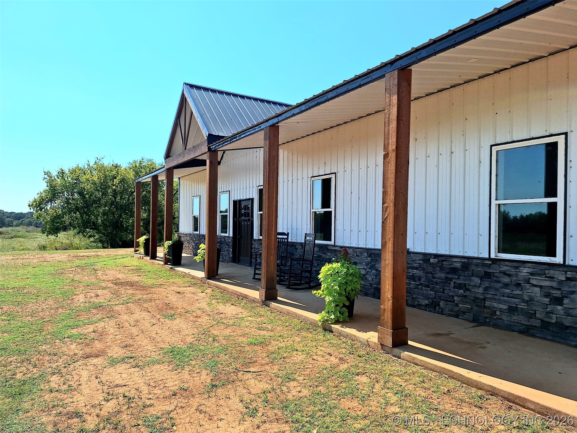 35998 Sacred Heart Road Konawa OK 74849